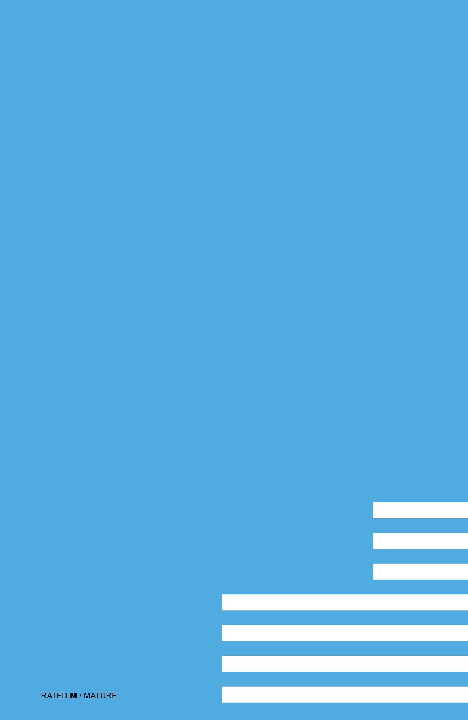 Read online Undiscovered Country comic -  Issue #14 - 29