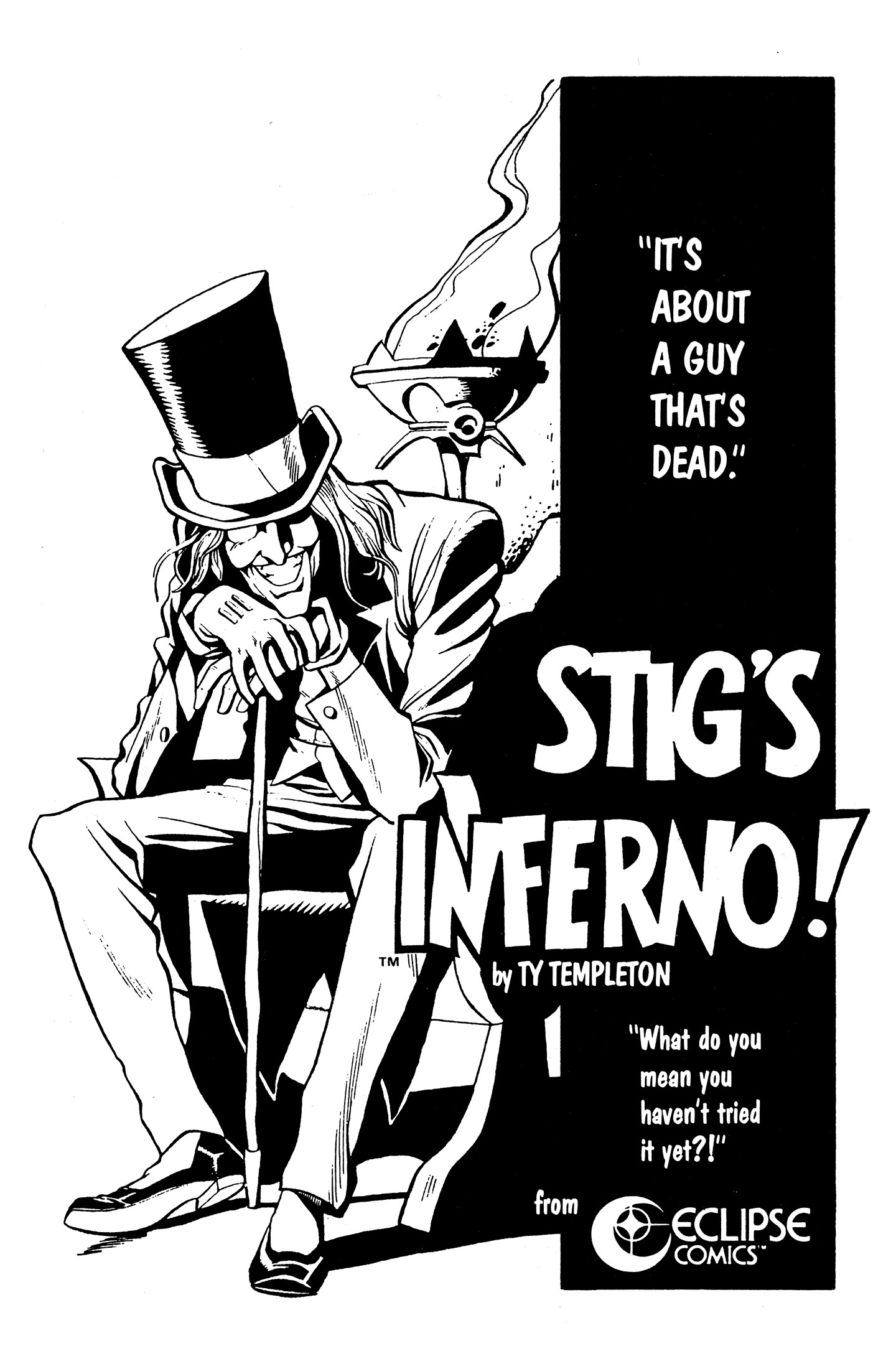 Read online The Dreamery comic -  Issue #3 - 16