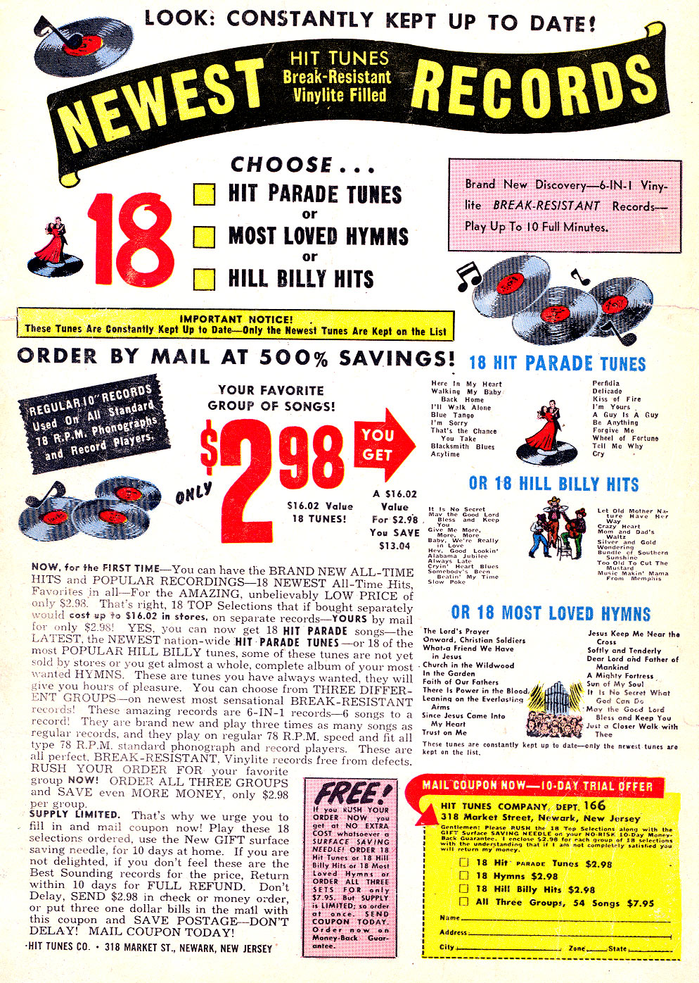 Read online Blackhawk (1957) comic -  Issue #61 - 36