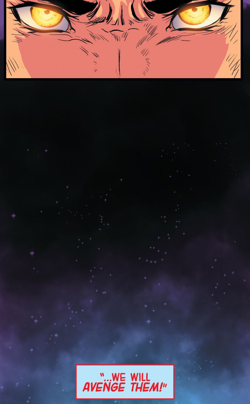 Read online Eternals: The 500 Year War Infinity Comic comic -  Issue #6 - 63