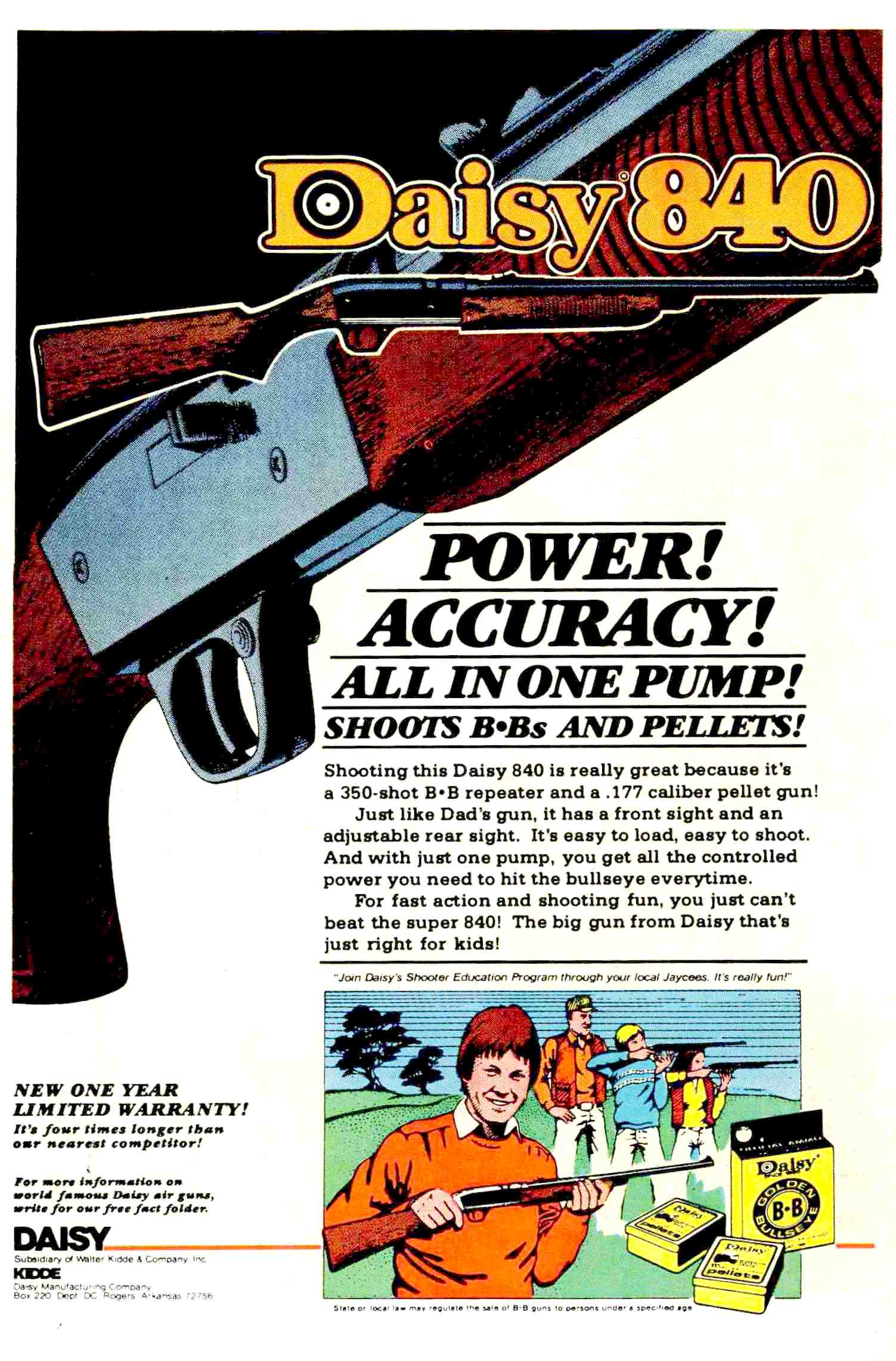 Read online The Brave and the Bold (1955) comic -  Issue #167 - 36