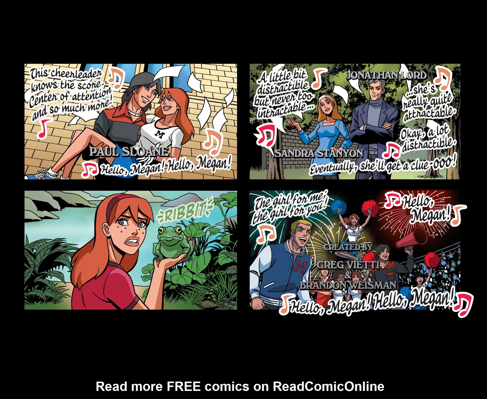 Read online Young Justice: Outsiders comic -  Issue #1 - 20