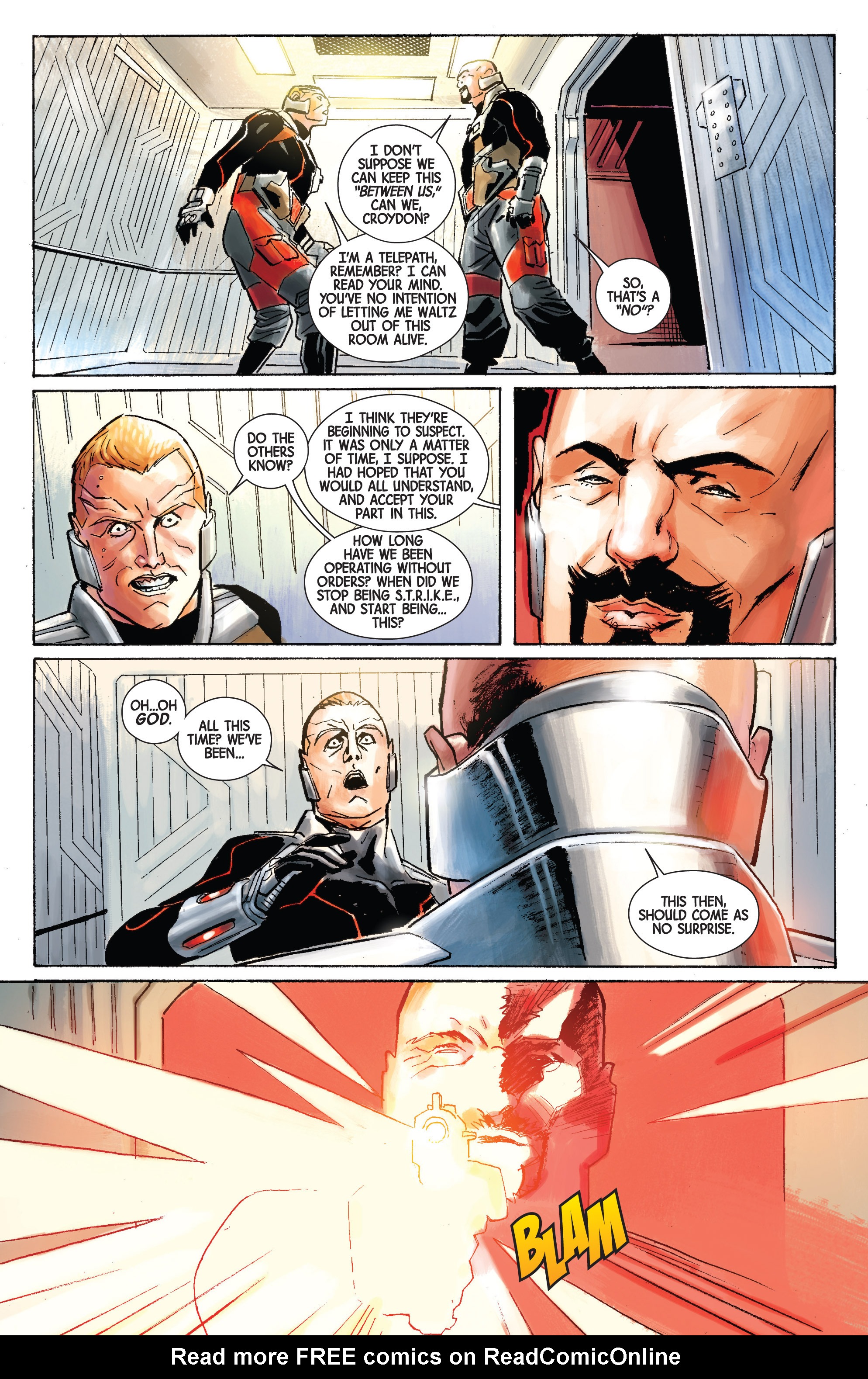 Read online Fear Itself: Wolverine/New Mutants comic -  Issue # TPB - 53