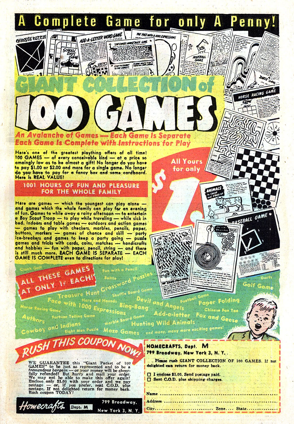 Read online Private Eye comic -  Issue #3 - 25