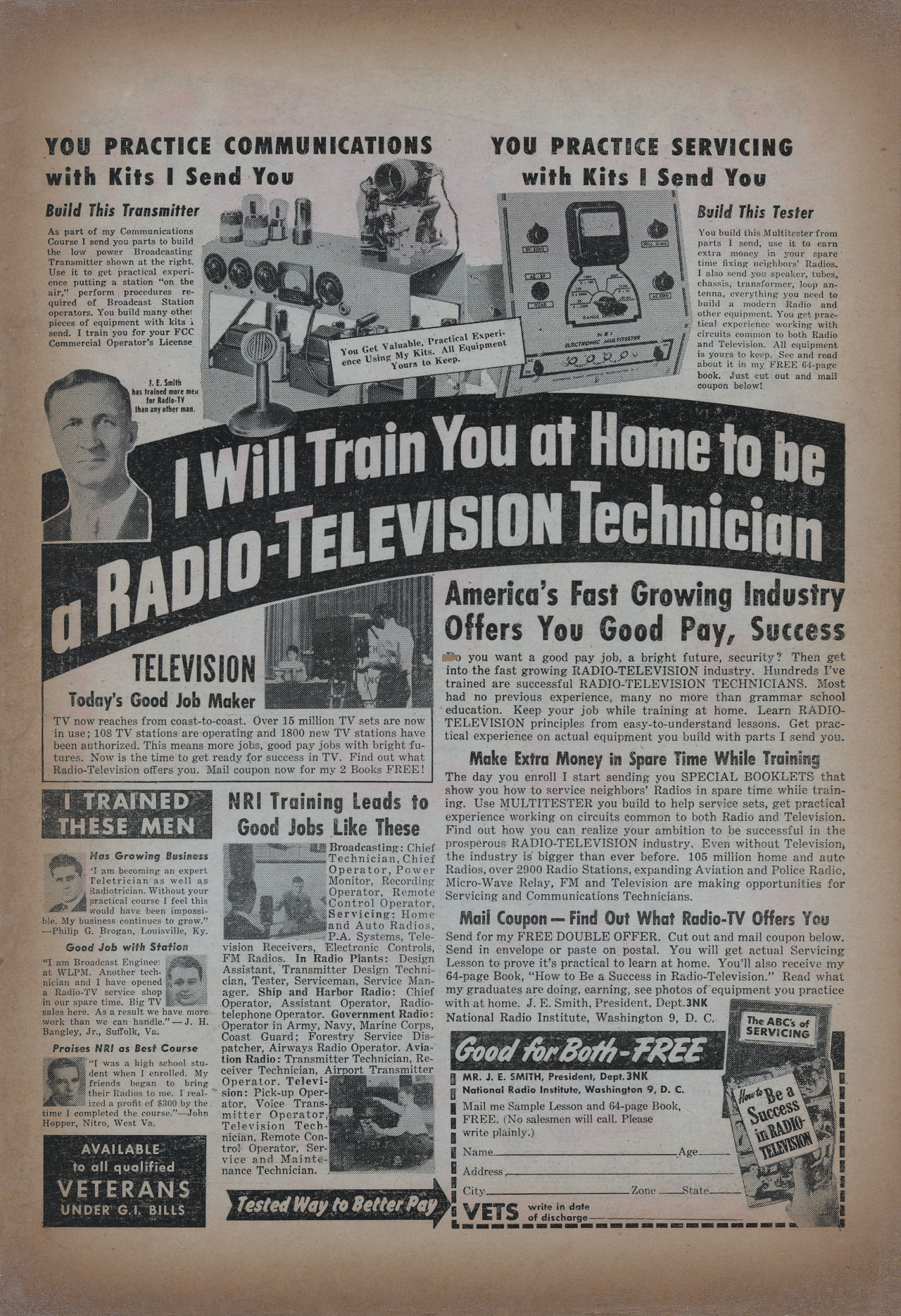 Read online G.I. Combat (1952) comic -  Issue #12 - 35