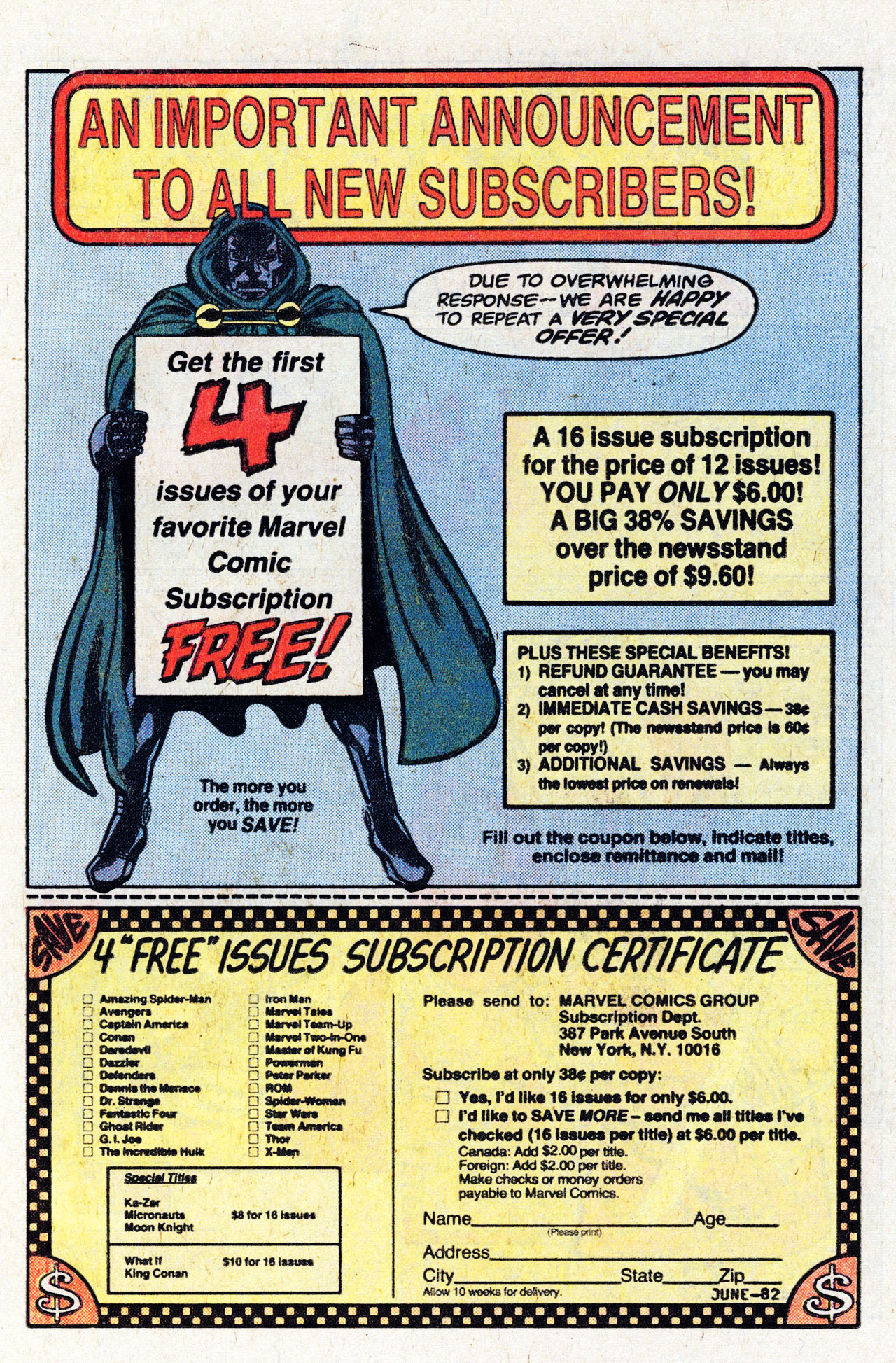 Read online Wolverine (1982) comic -  Issue #2 - 21