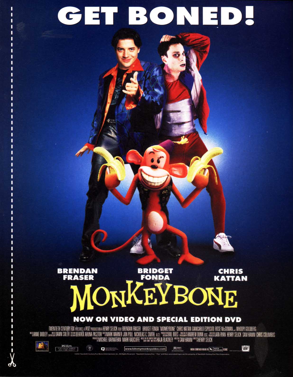 Read online MAD comic -  Issue #408 - 58