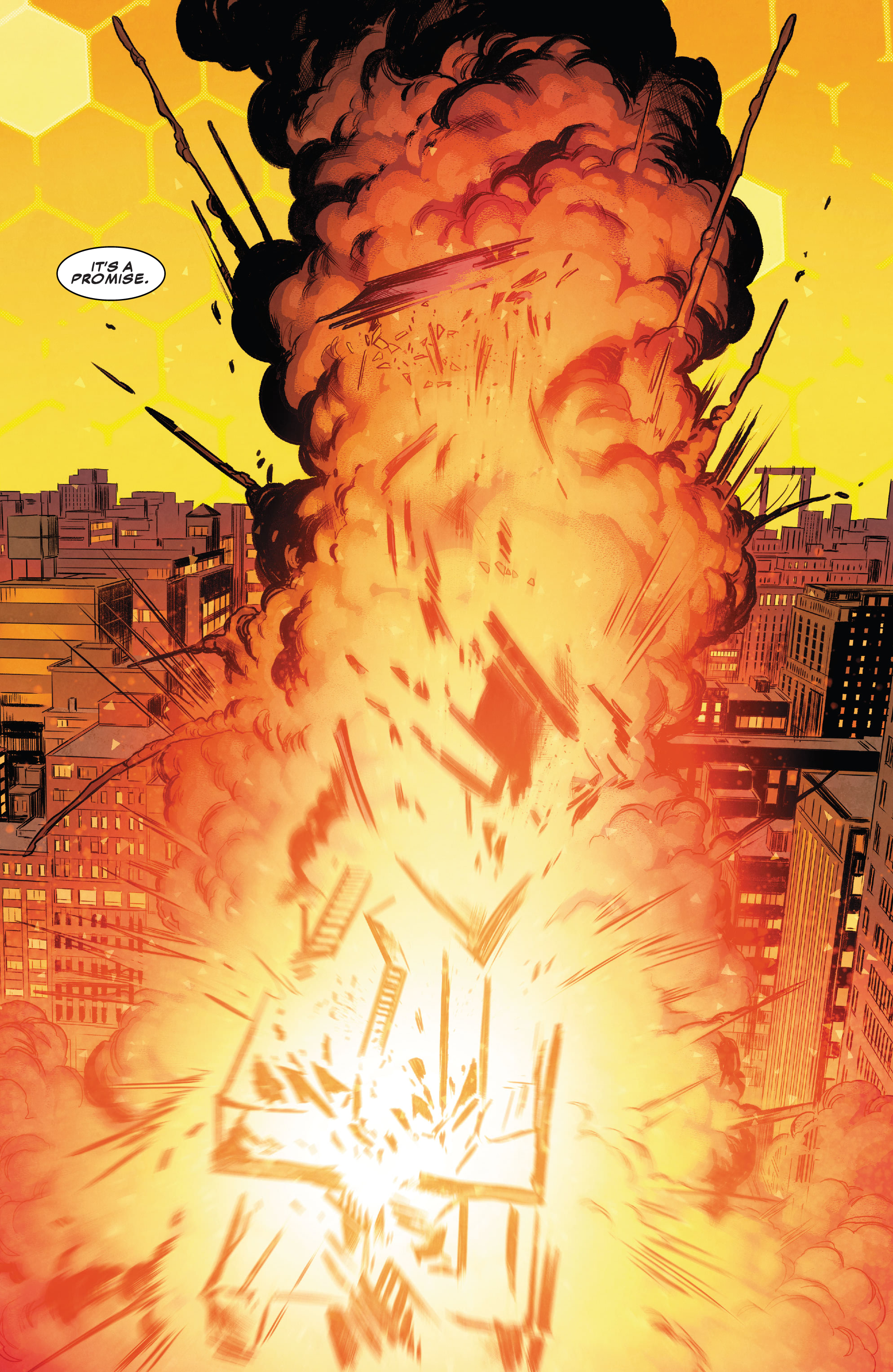 Read online Captain America: Sentinel Of Liberty (2022) comic -  Issue #9 - 11