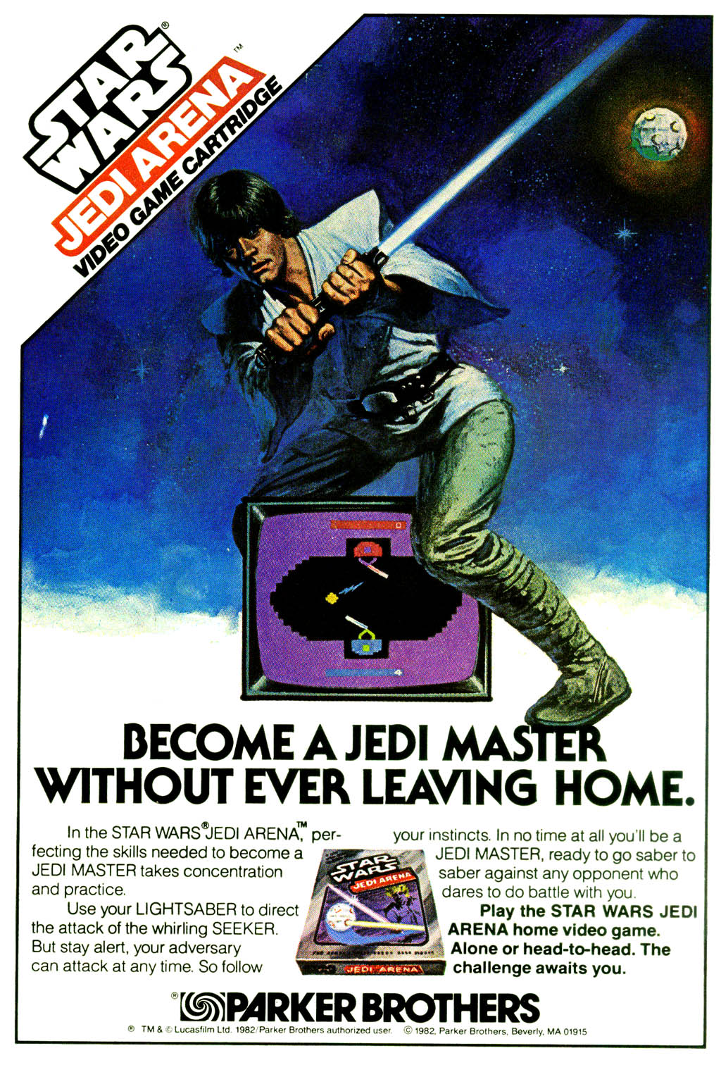 Read online G.I. Combat (1952) comic -  Issue #255 - 50