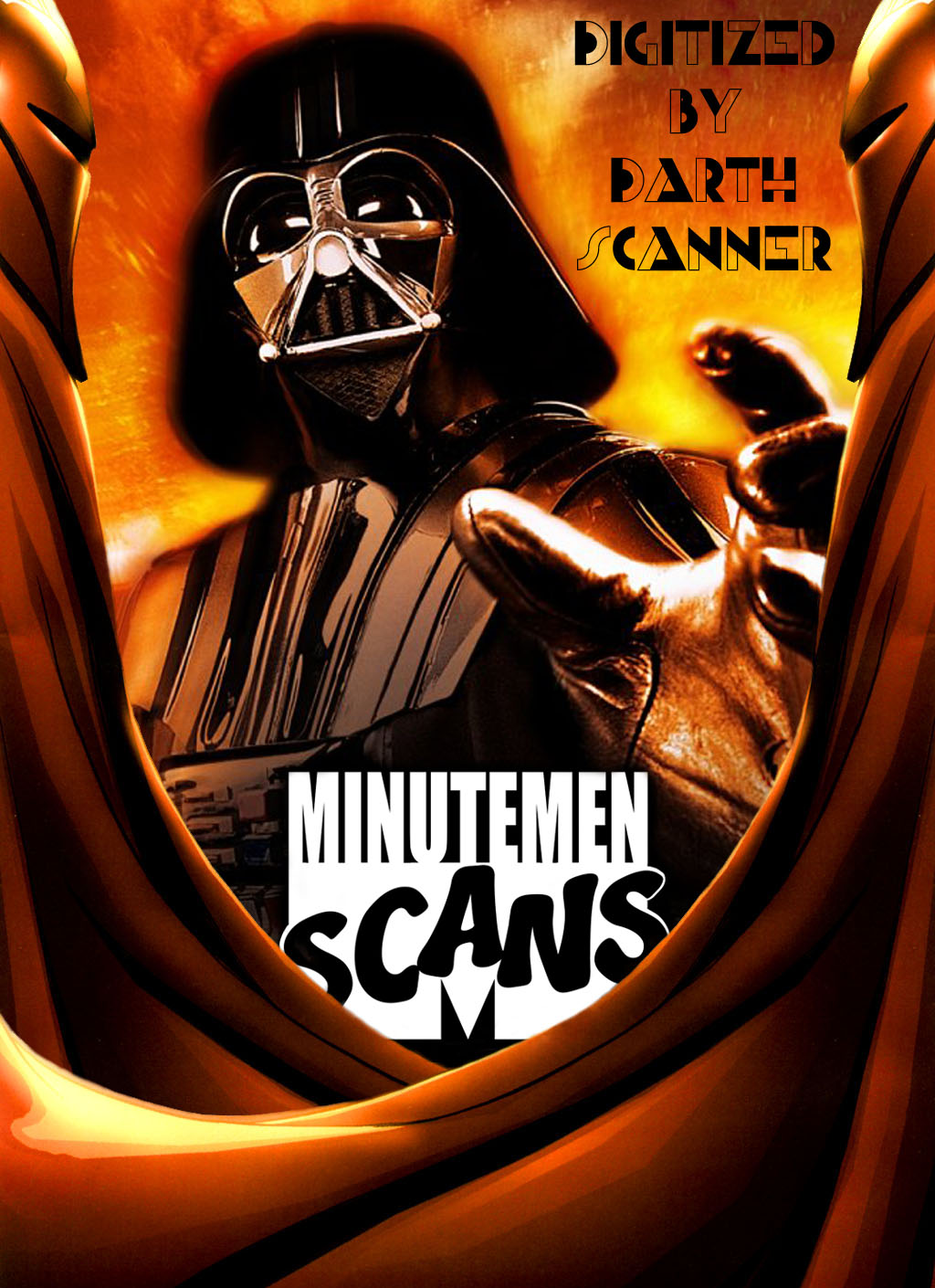 Read online Villains United comic -  Issue #6 - 25