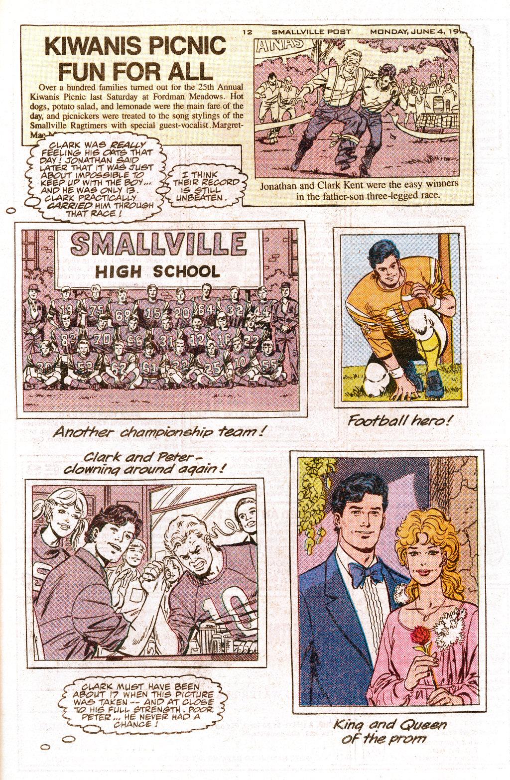 Read online Action Comics (1938) comic -  Issue #655 - 26