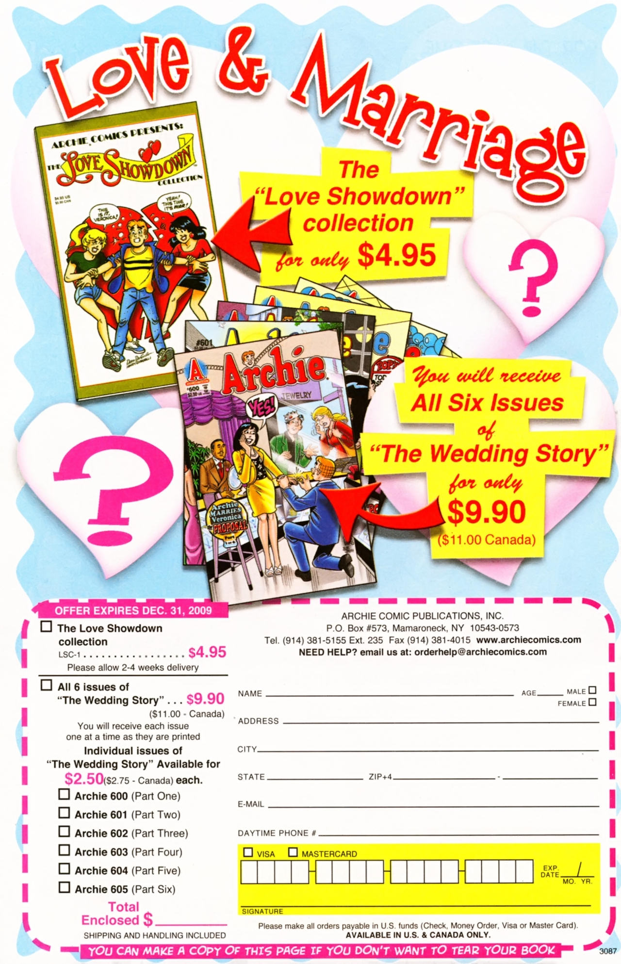 Read online Archie's Pal Jughead Comics comic -  Issue #198 - 27