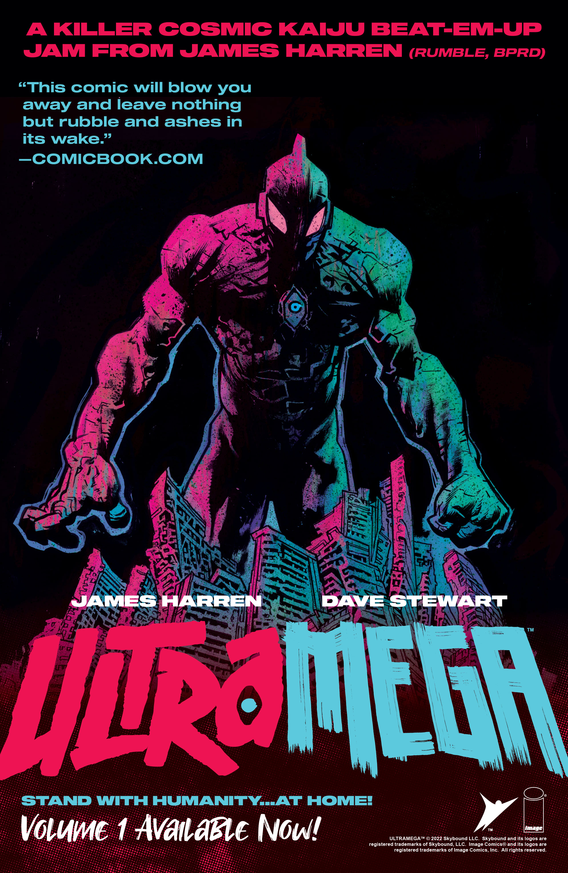 Read online Stillwater by Zdarsky & Pérez comic -  Issue #13 - 29