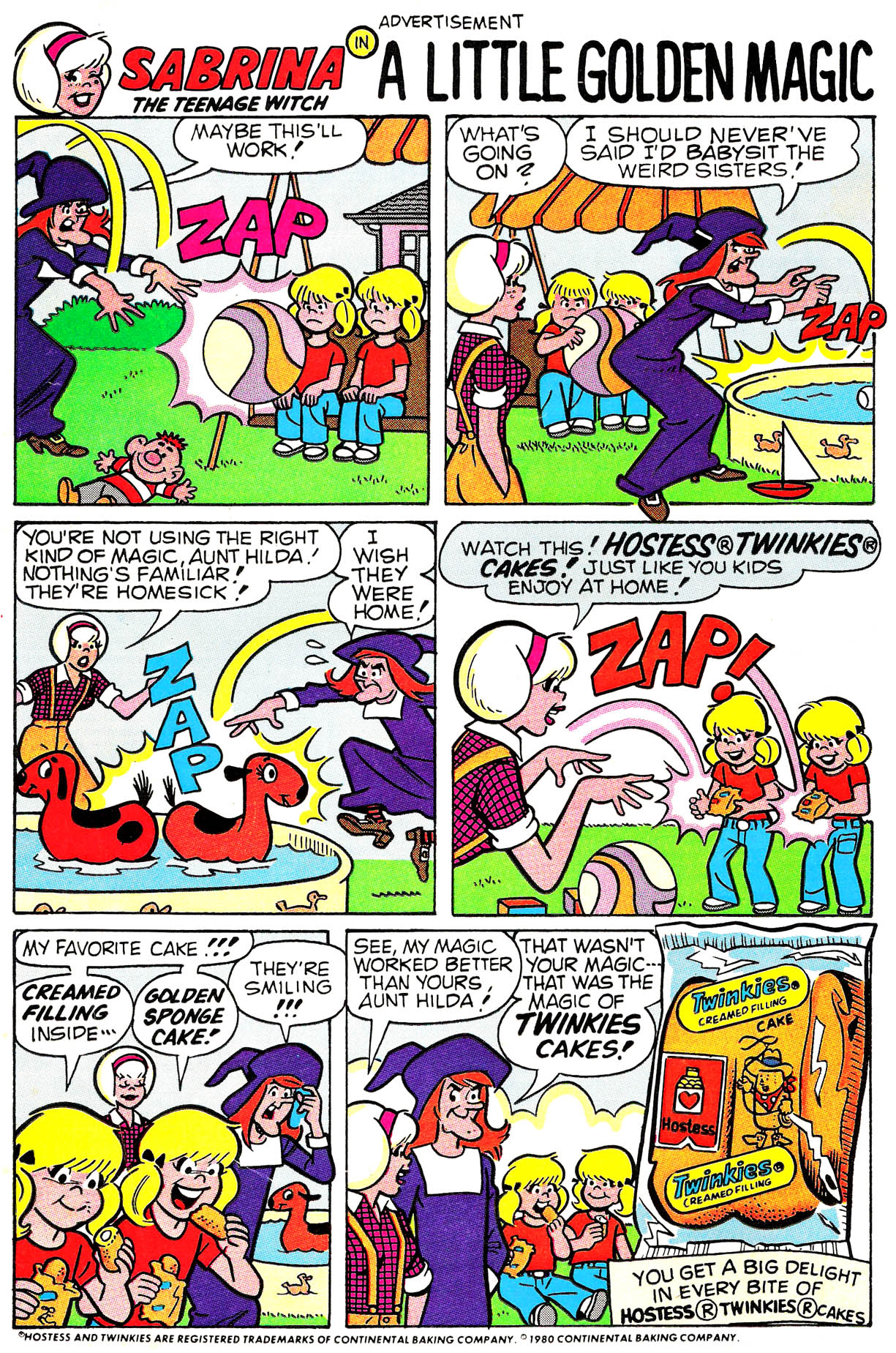 Read online Archie Giant Series Magazine comic -  Issue #500 - 36
