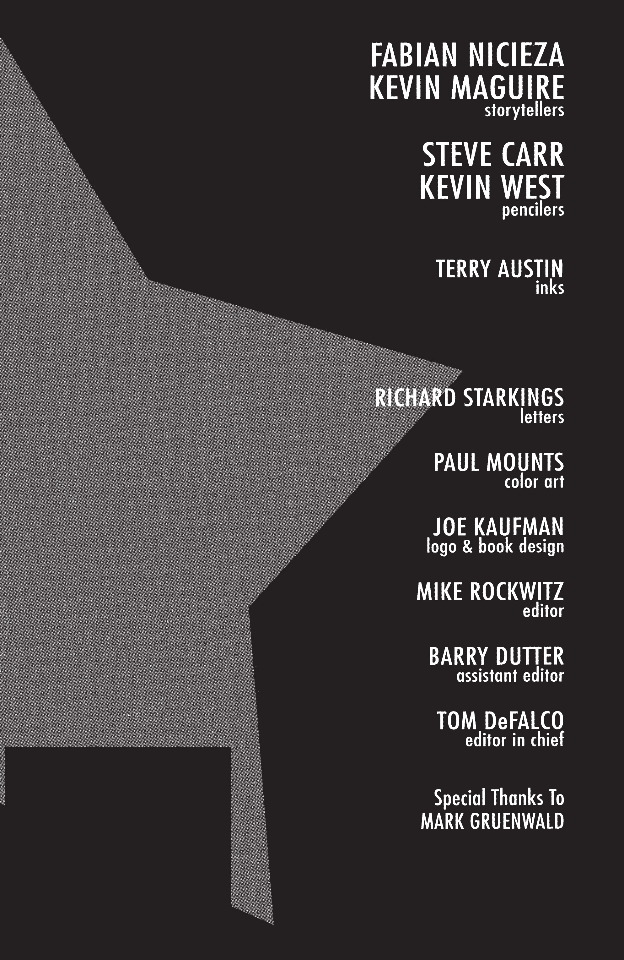 Read online Captain America Epic Collection comic -  Issue # TPB The Superia Strategem (Part 5) - 58