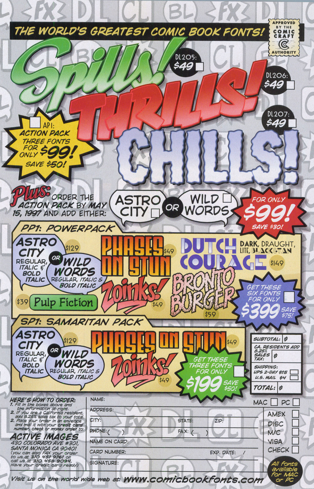 Read online Waterworld: Children of Leviathan comic -  Issue #2 - 34