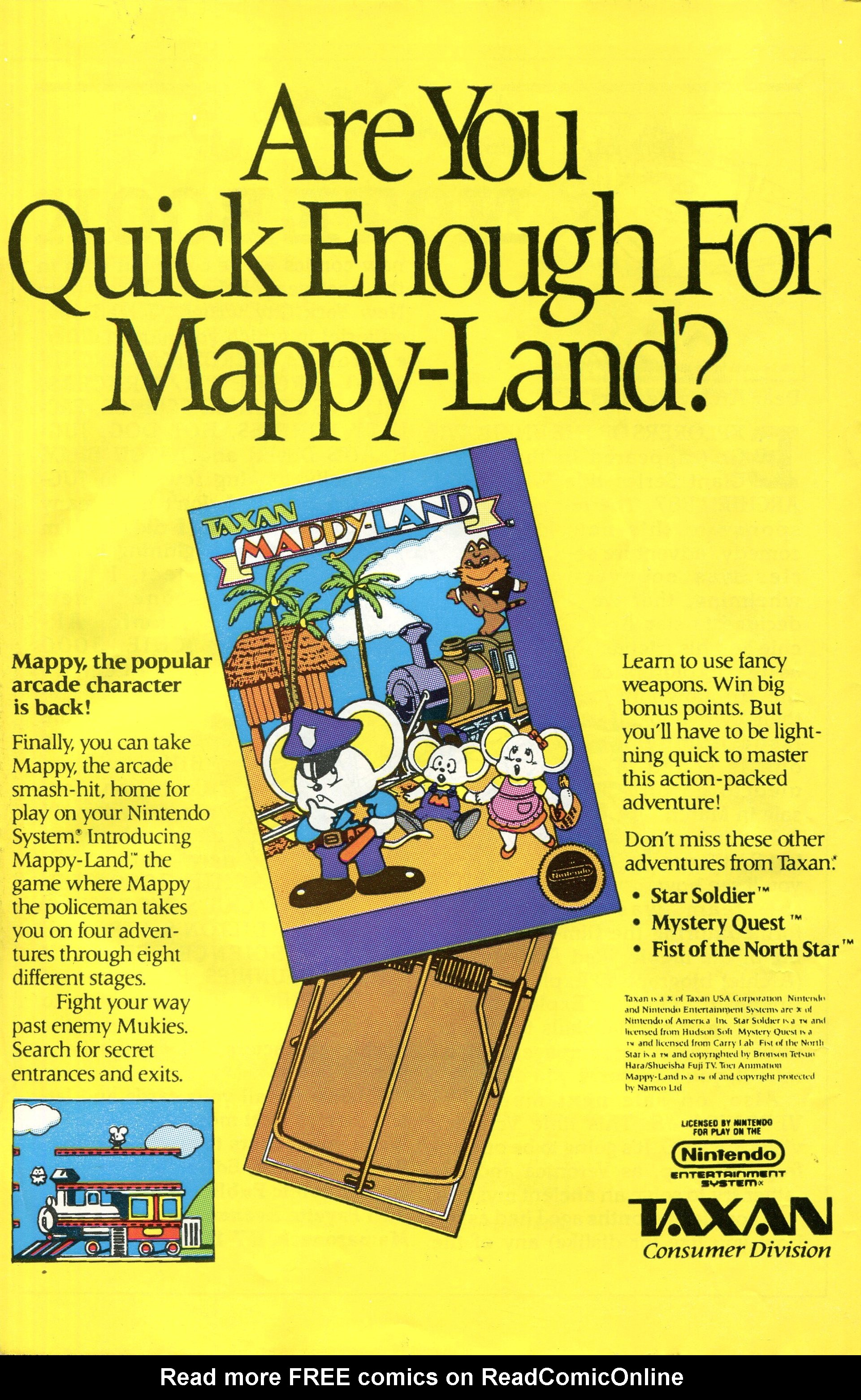 Read online Archie (1960) comic -  Issue #377 - 36