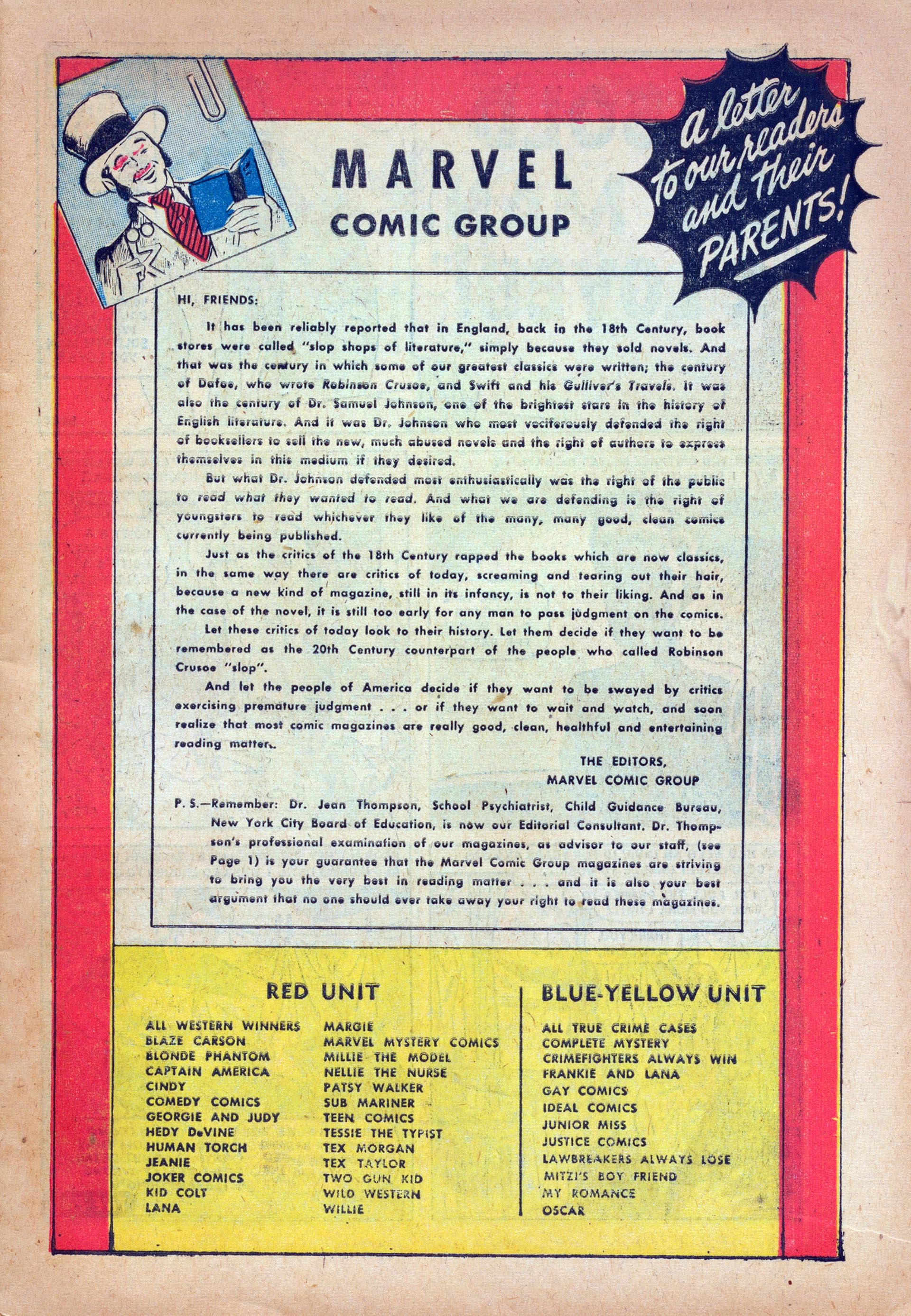 Read online My Own Romance comic -  Issue #5 - 9