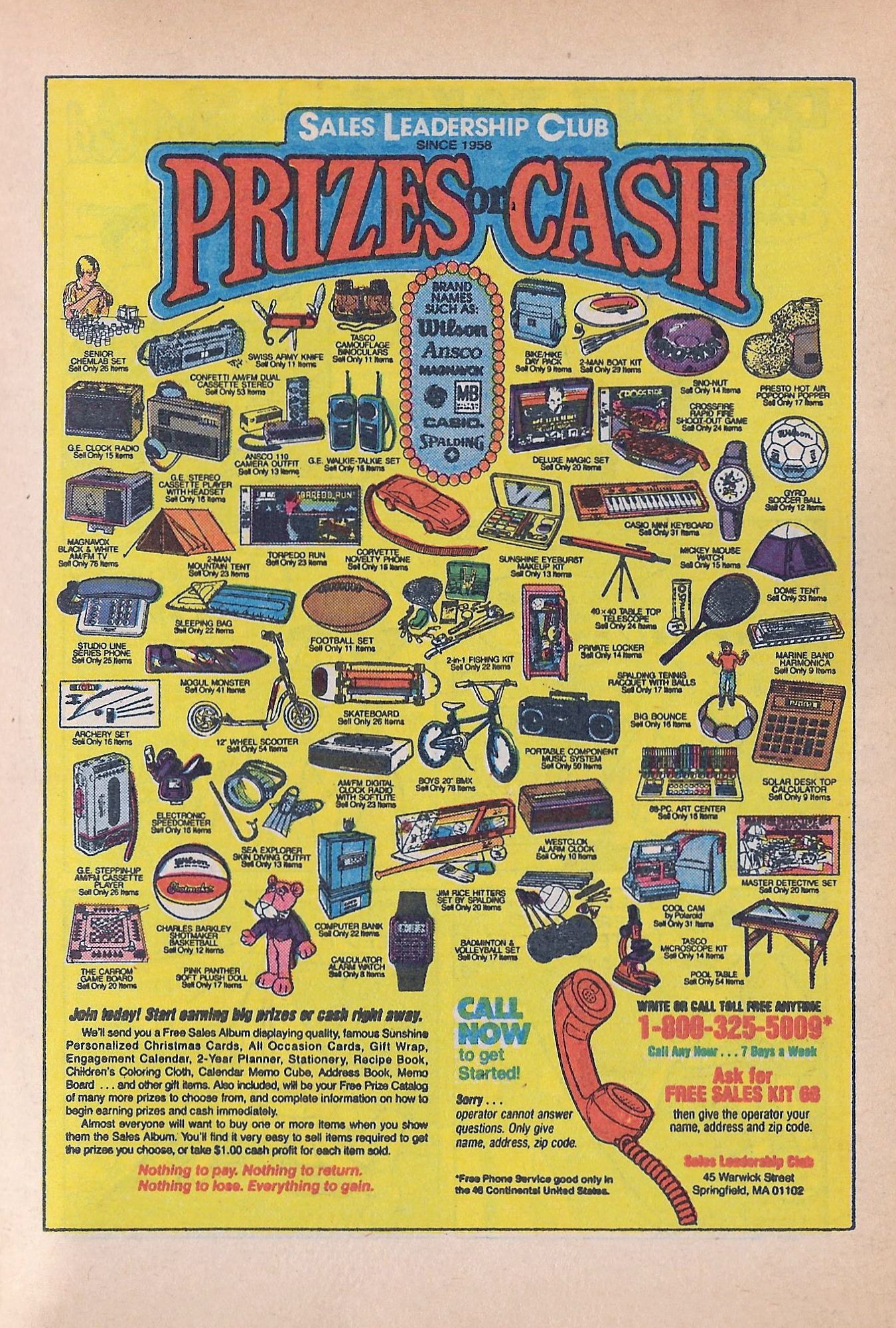 Read online Jughead Jones Comics Digest comic -  Issue #58 - 9