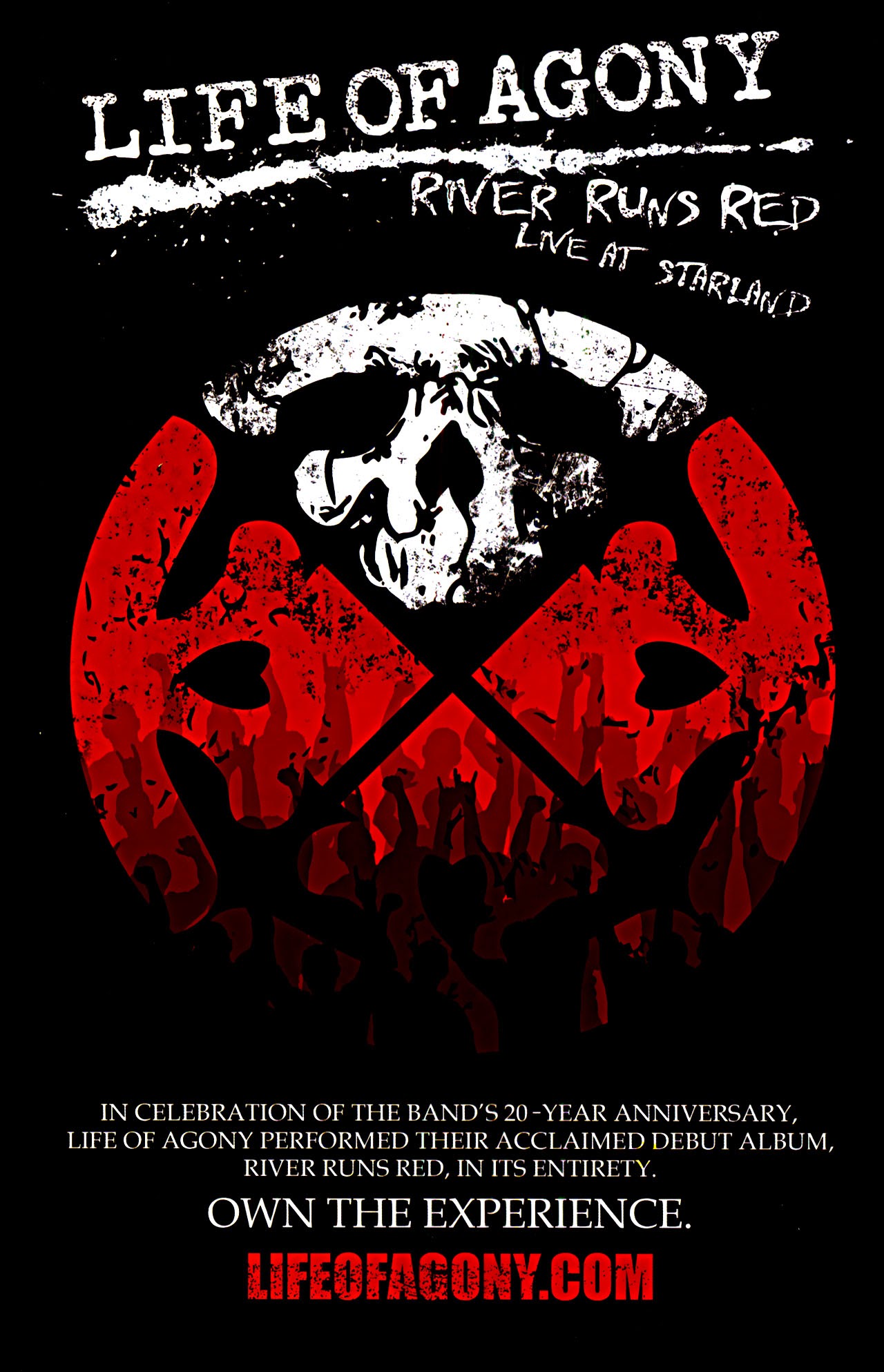 Read online Wire Hangers comic -  Issue #1 - 34