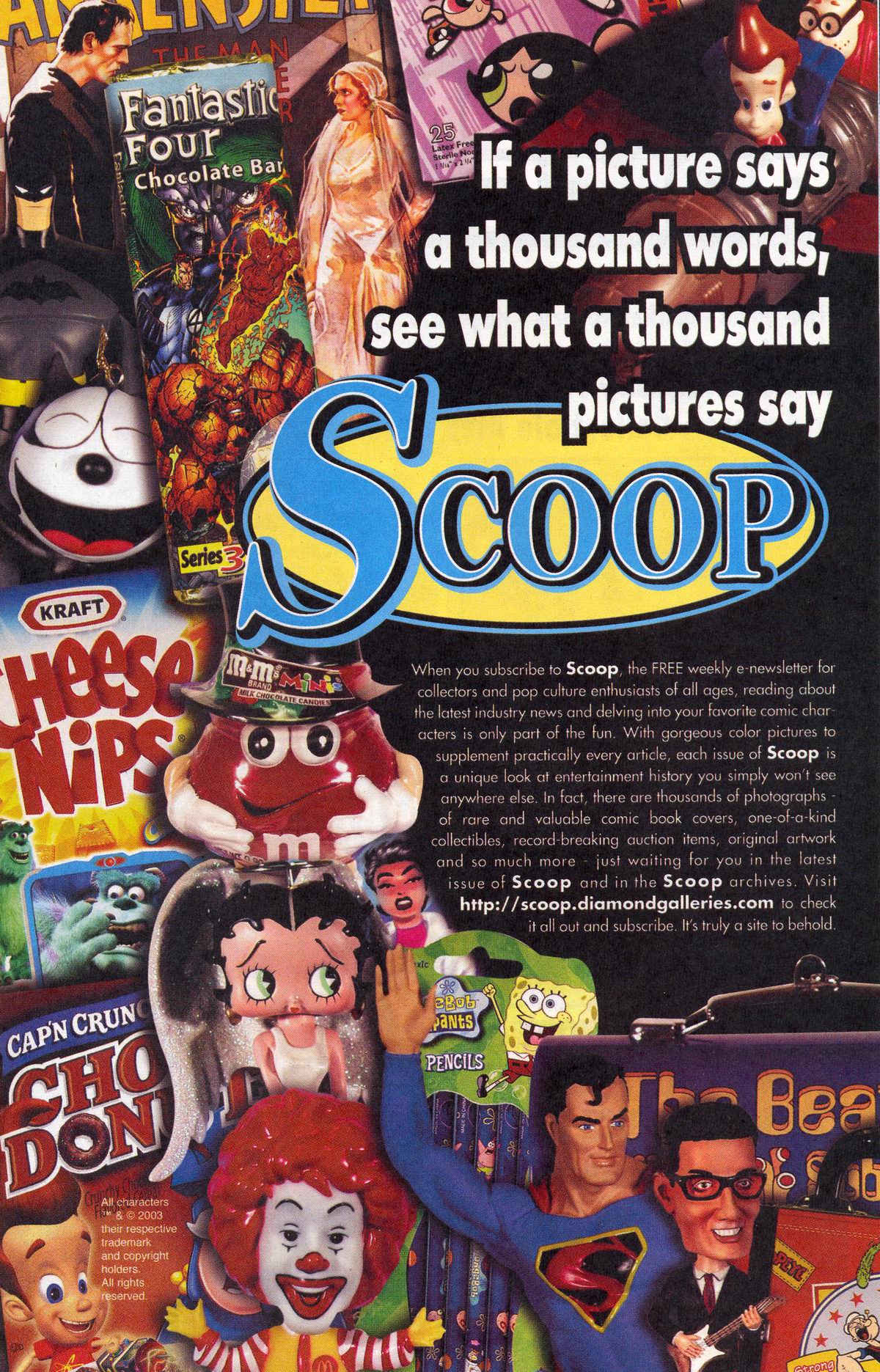 Read online Walt Disney's Mickey Mouse comic -  Issue #259 - 27