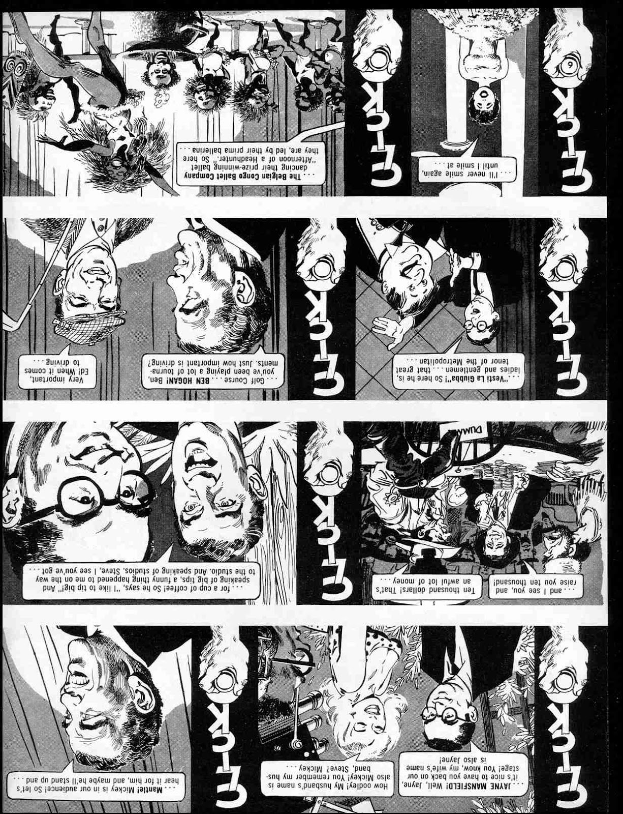 MAD issue 46 - Page 45