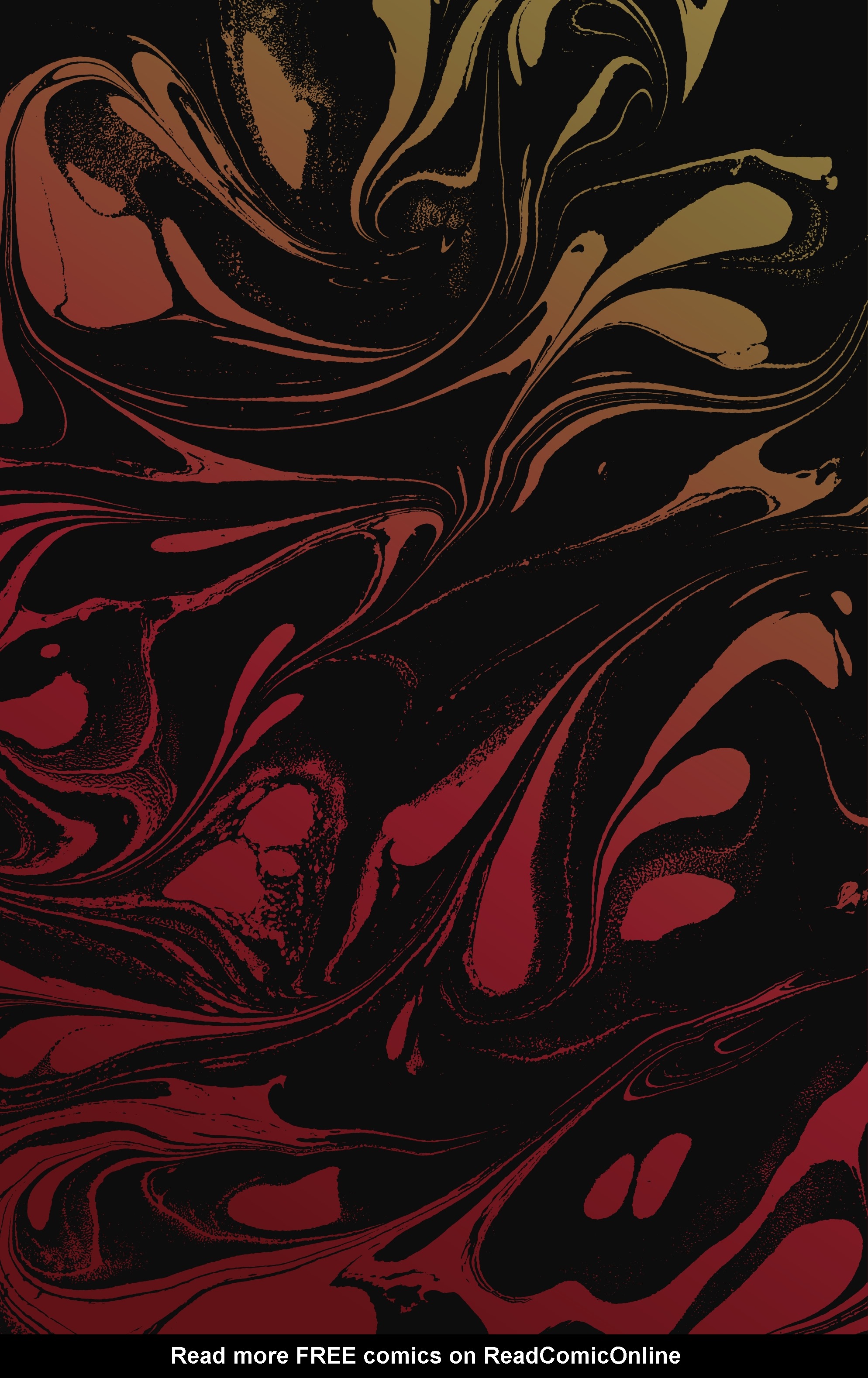 Read online The Sandman (2022) comic -  Issue # TPB 2 (Part 1) - 31