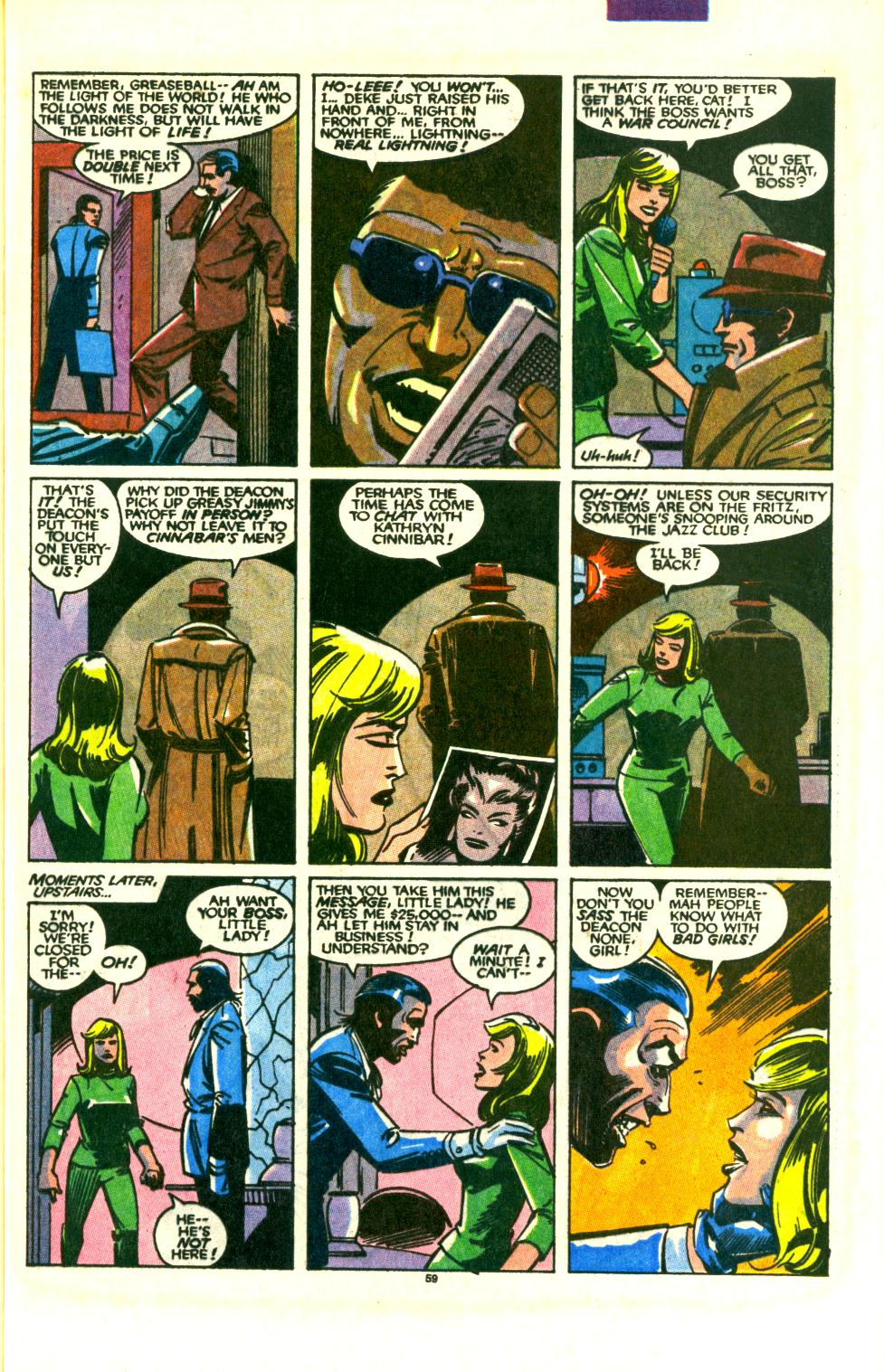 Read online Marvel Super-Heroes (1990) comic -  Issue #7 - 54