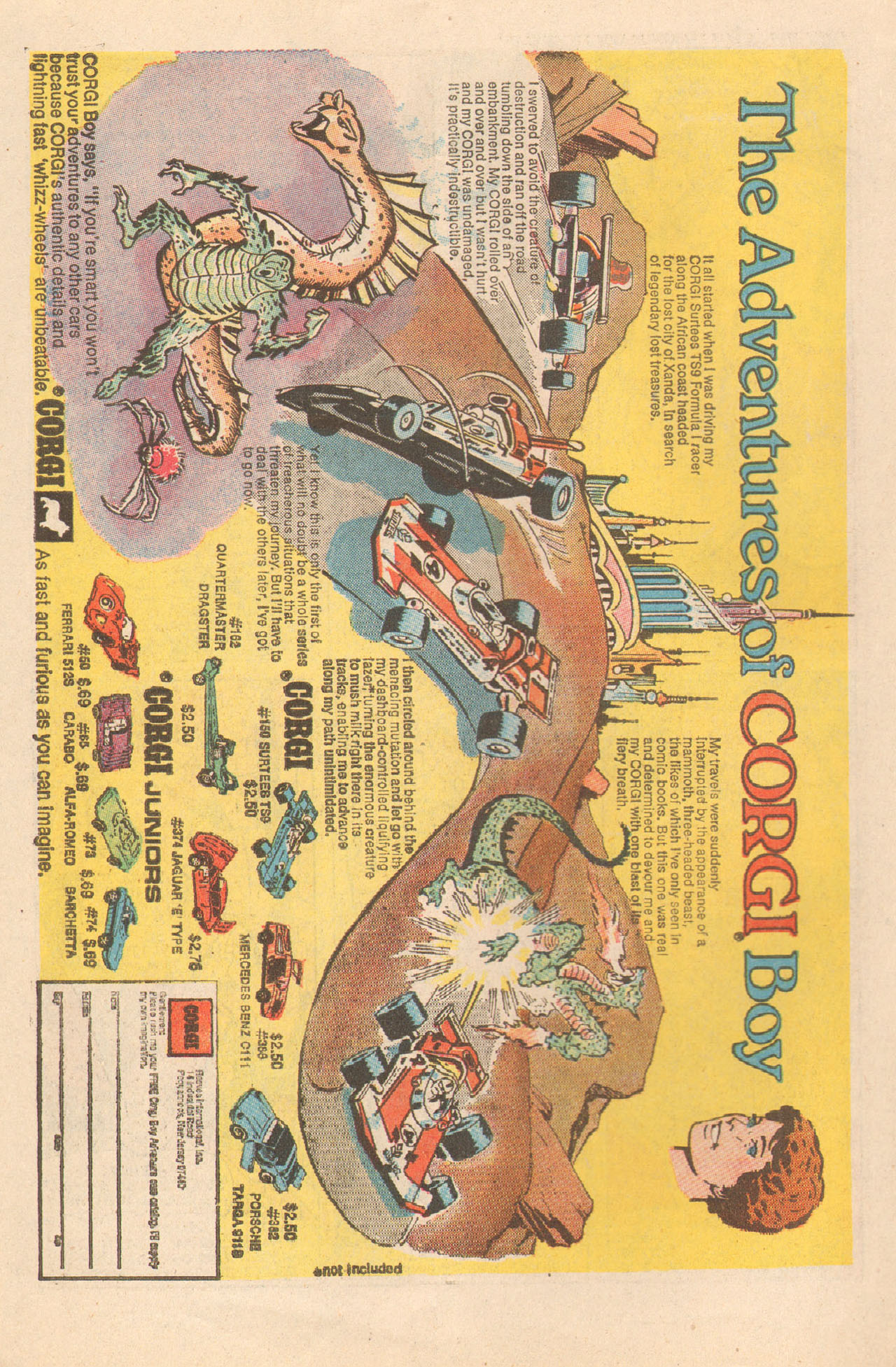 Read online Our Love Story comic -  Issue #21 - 14