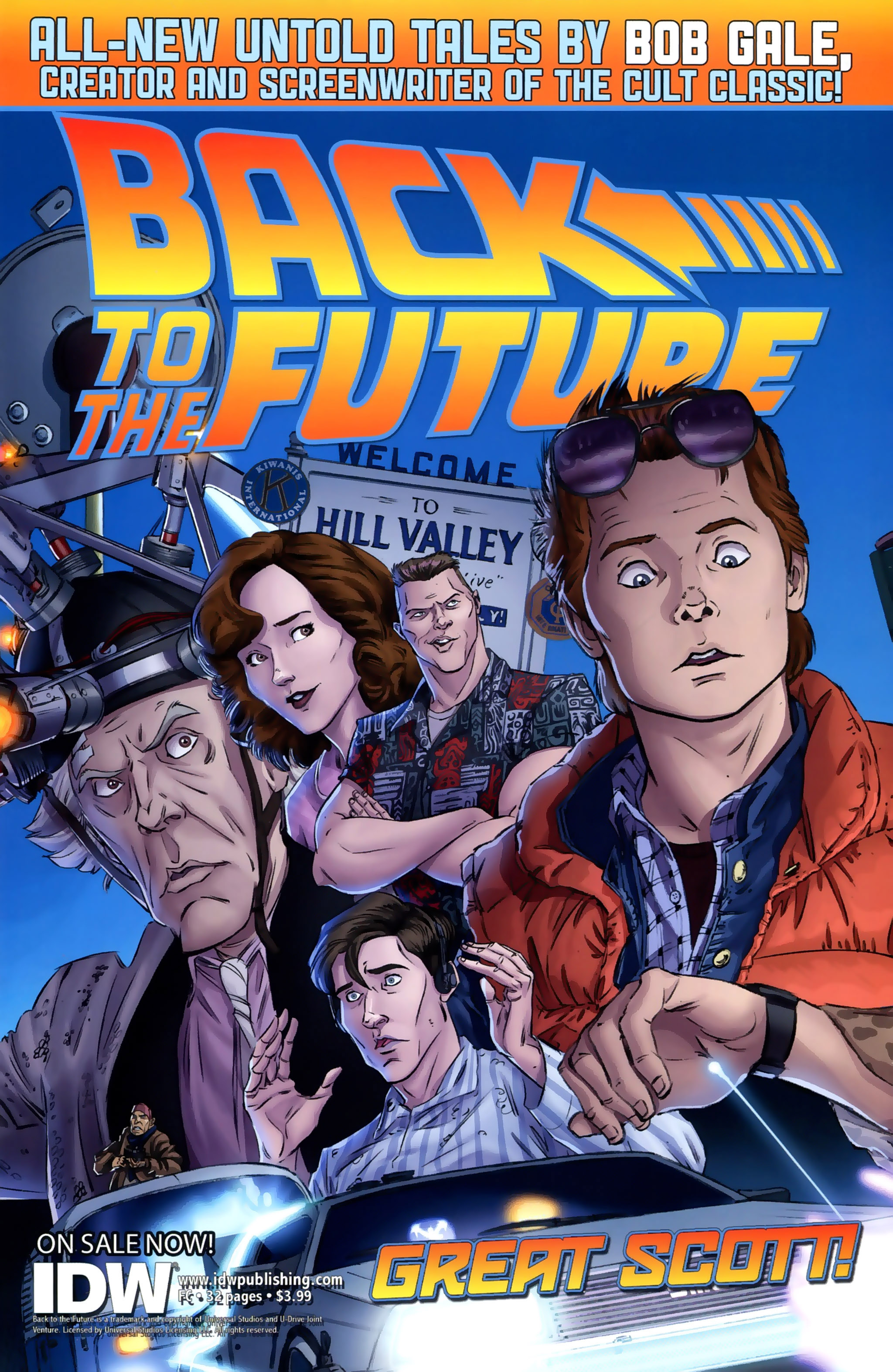 Read online Walt Disney's Comics and Stories comic -  Issue #727 - 42