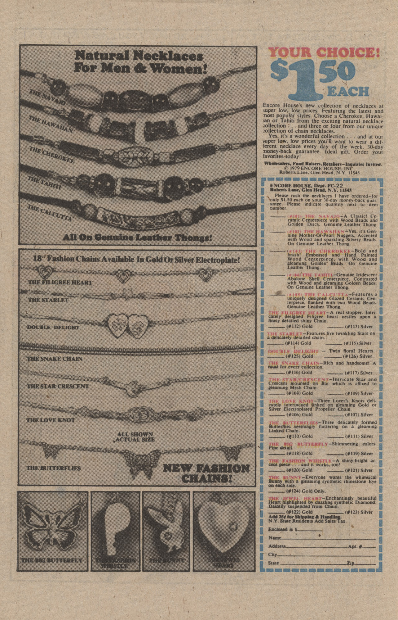 Read online Reggie and Me (1966) comic -  Issue #115 - 34