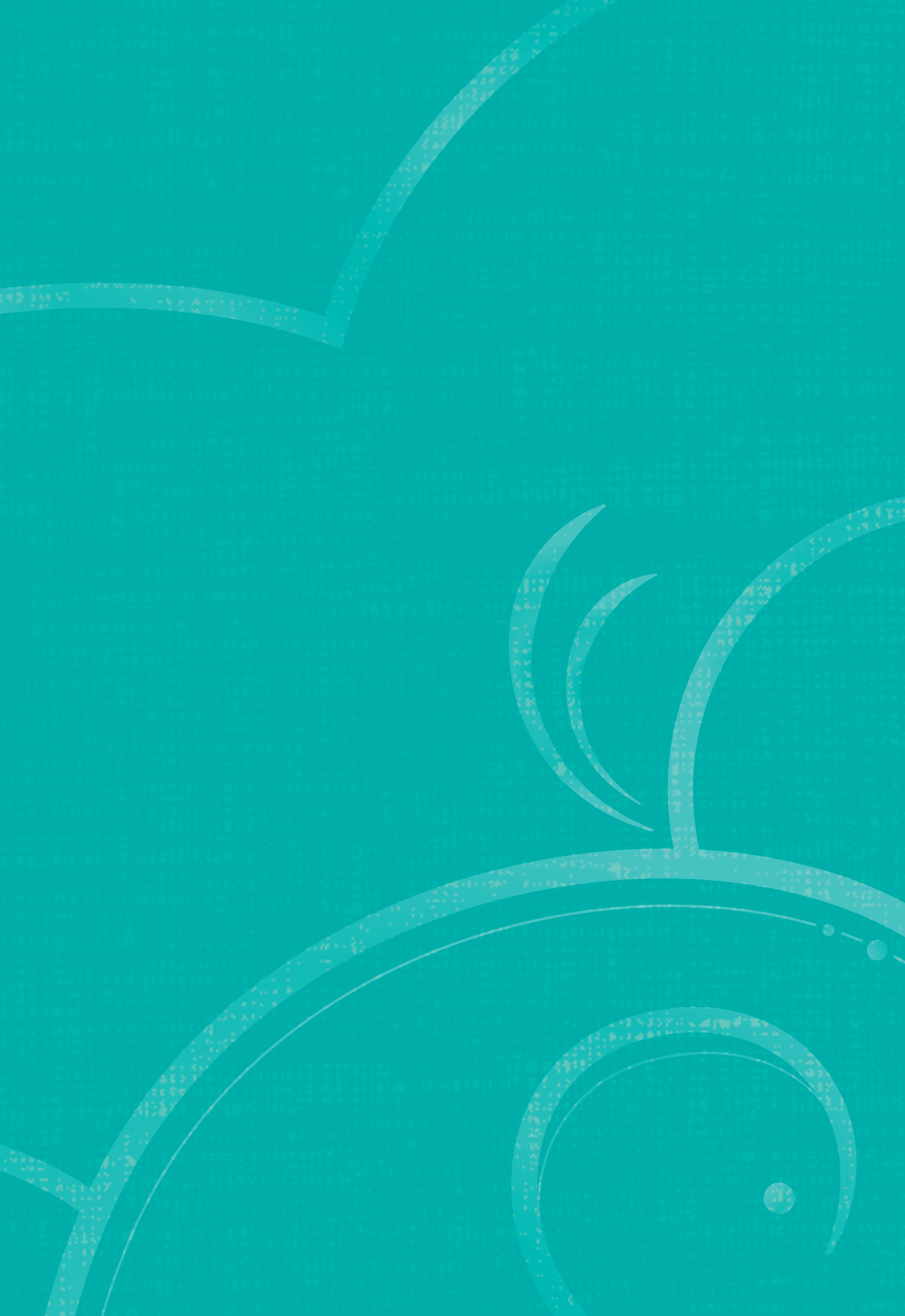 Read online Green Lantern: Legacy comic -  Issue # TPB - 125