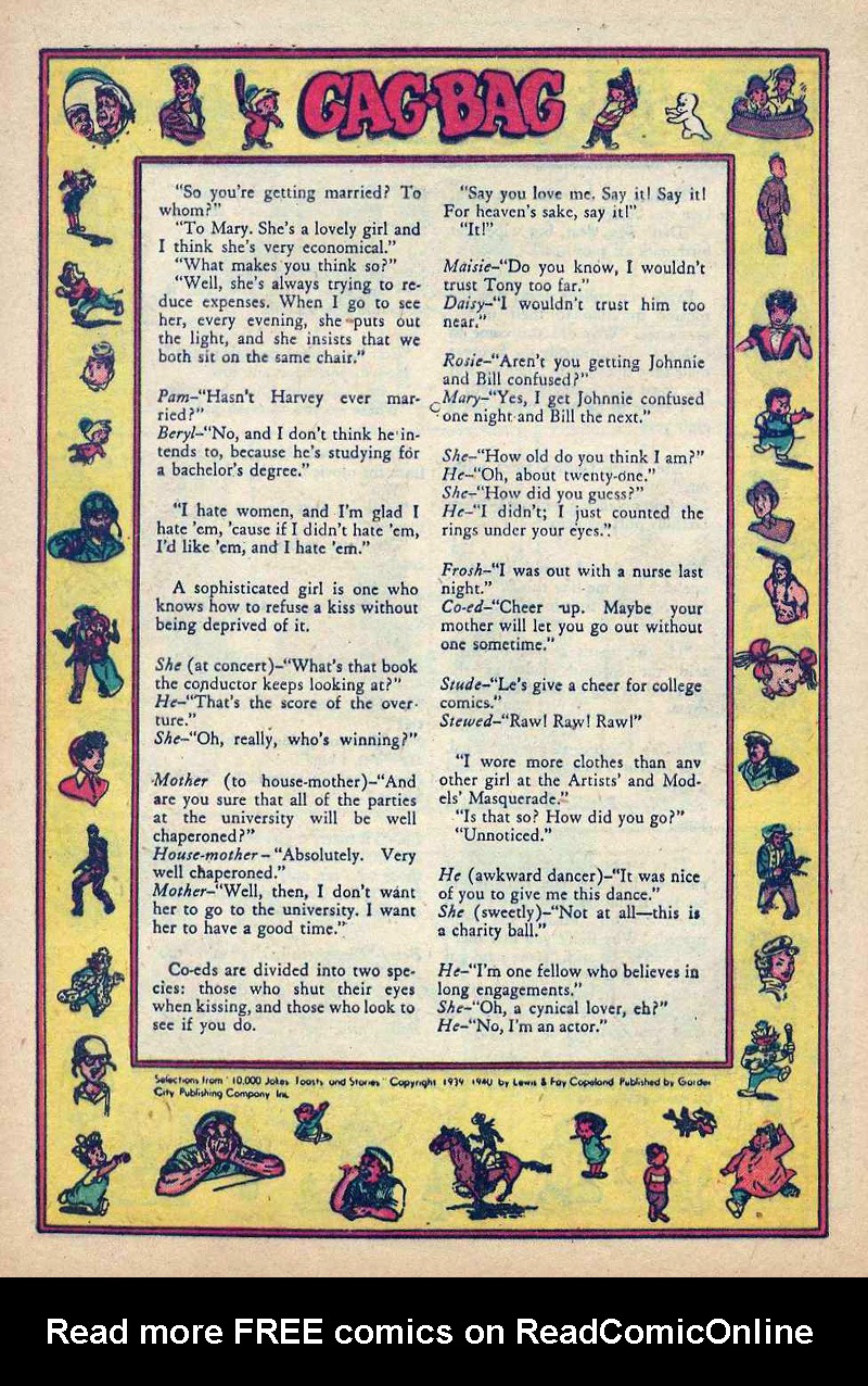 Read online Mopsy comic -  Issue #19 - 28