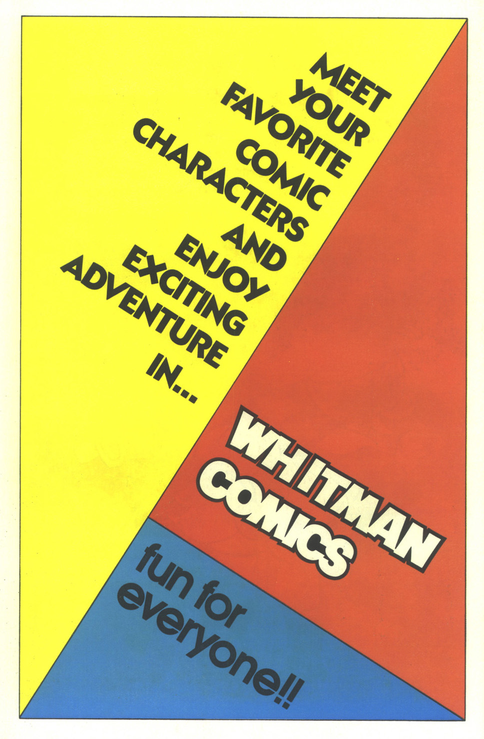 Read online Walt Disney Chip 'n' Dale comic -  Issue #71 - 36