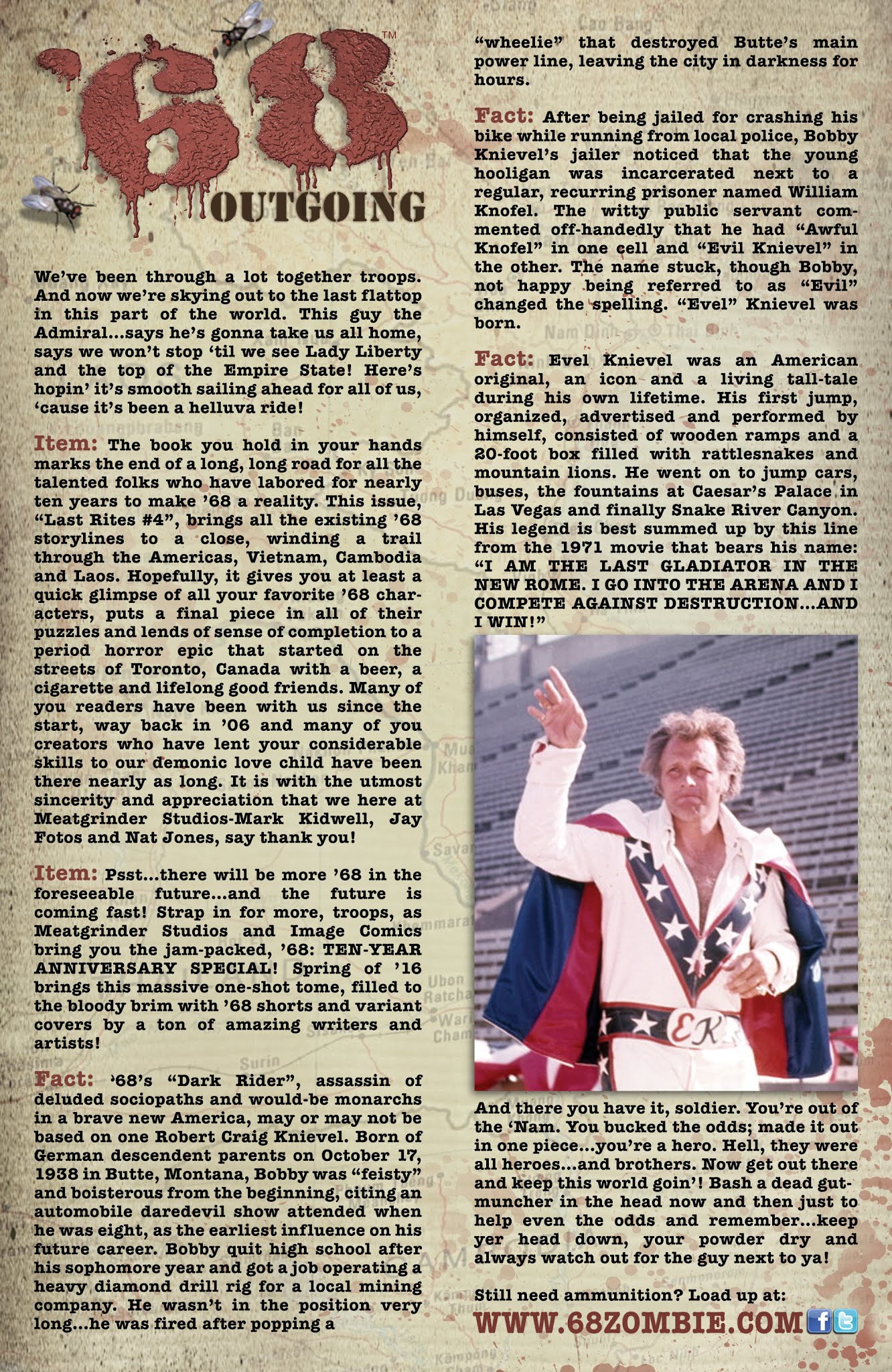 Read online '68: Last Rites comic -  Issue #4 - 25