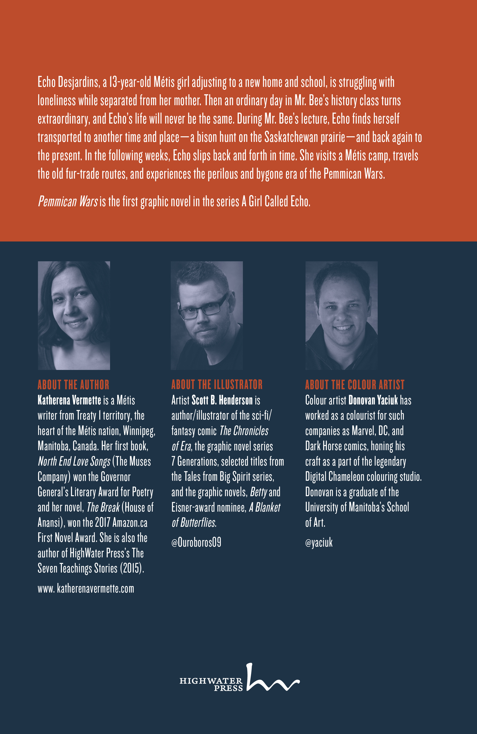 Read online A Girl Called Echo comic -  Issue #1 - 48