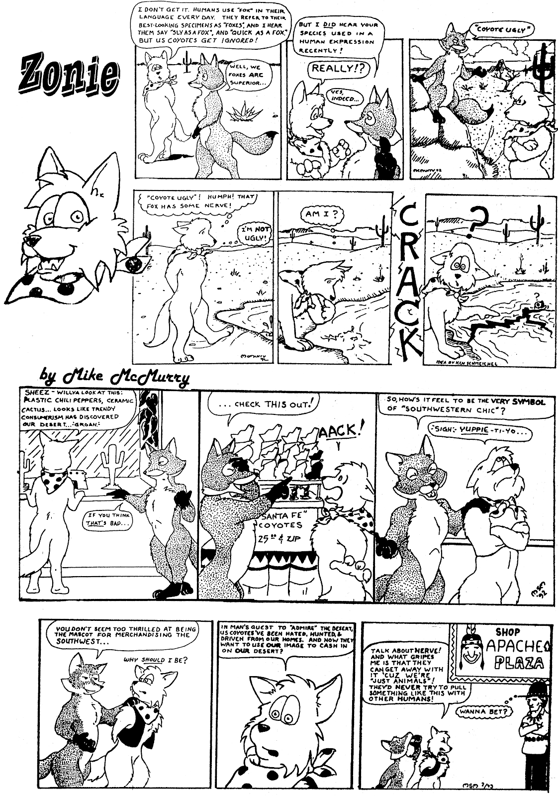 ZU issue 3 - Page 25