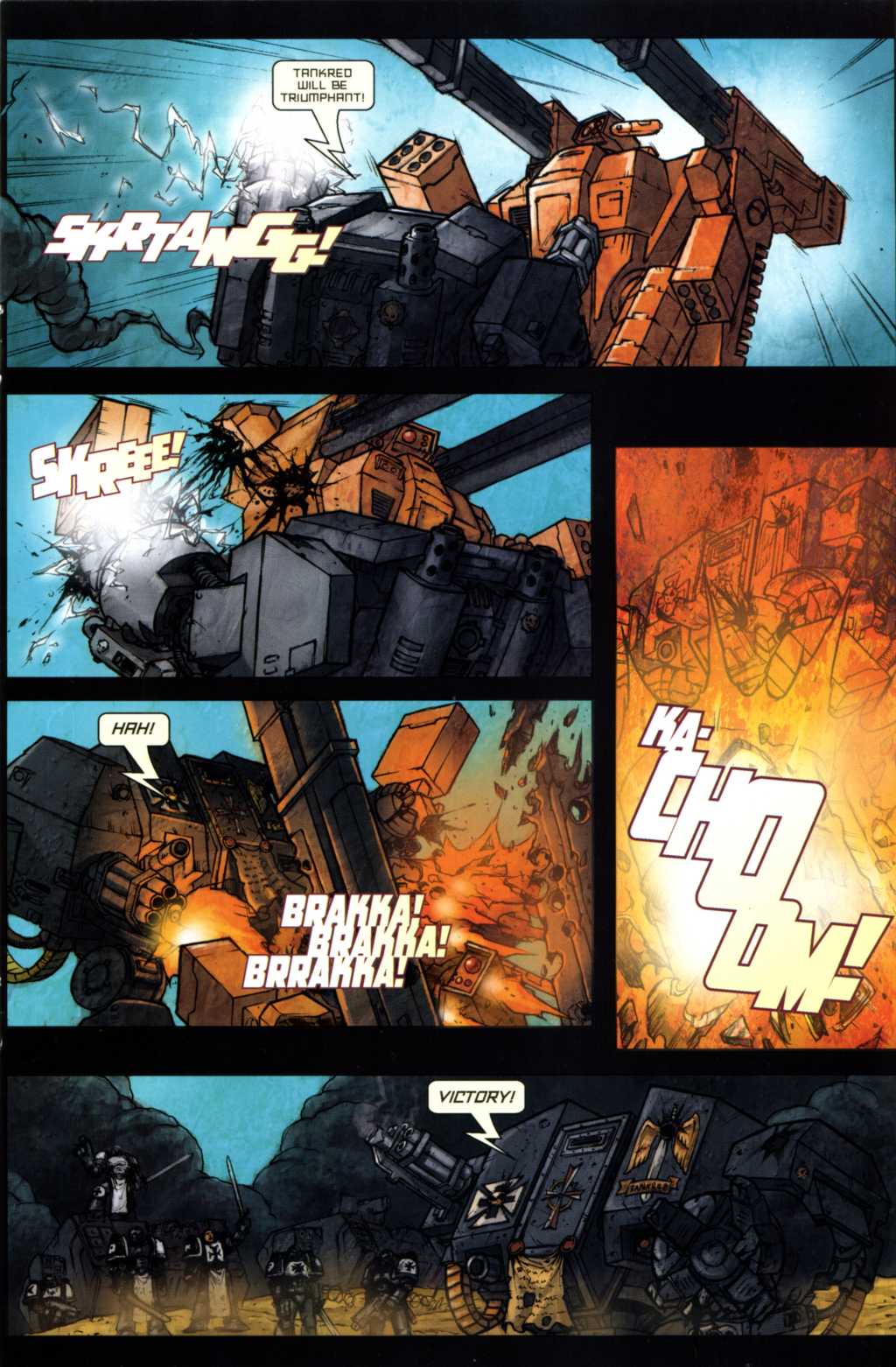 Человек на вершине горы. Вверх написание слова. Картинки оптимистичные прикольные. Спина человека. Оптимизм.