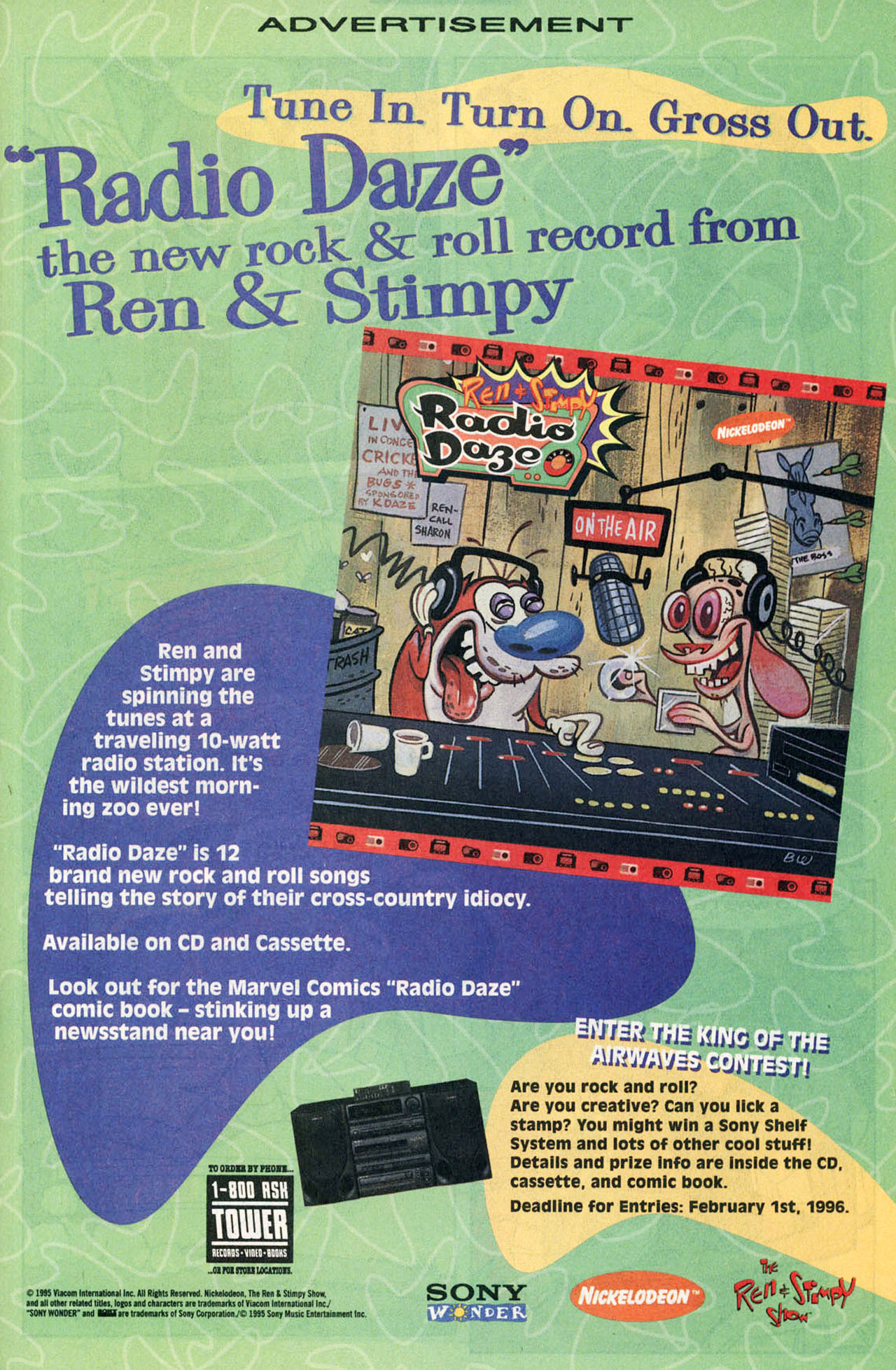Read online Disney Comic Hits comic -  Issue #7 - 27