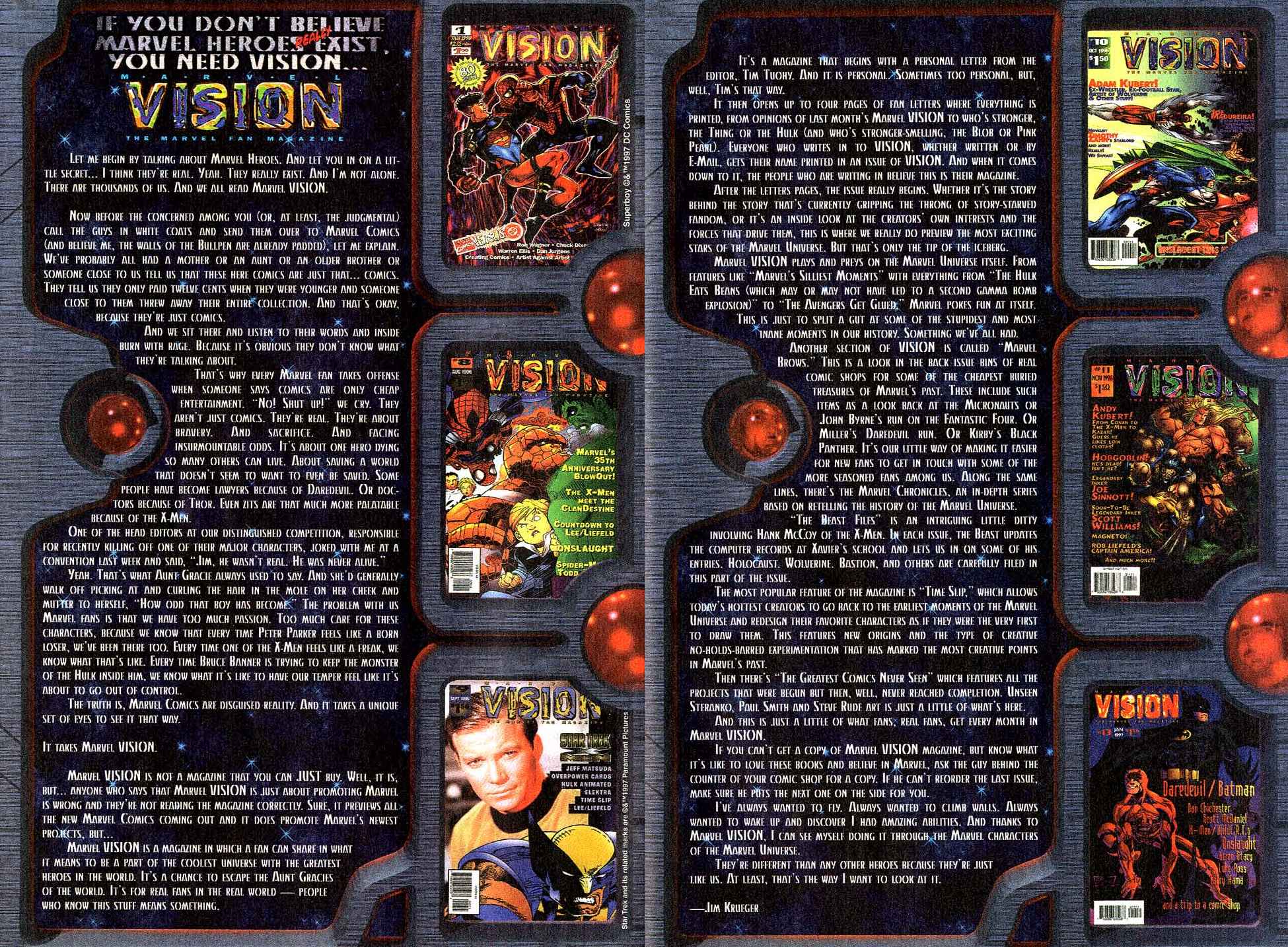 Read online The Avengers (1963) comic -  Issue #406 - 31