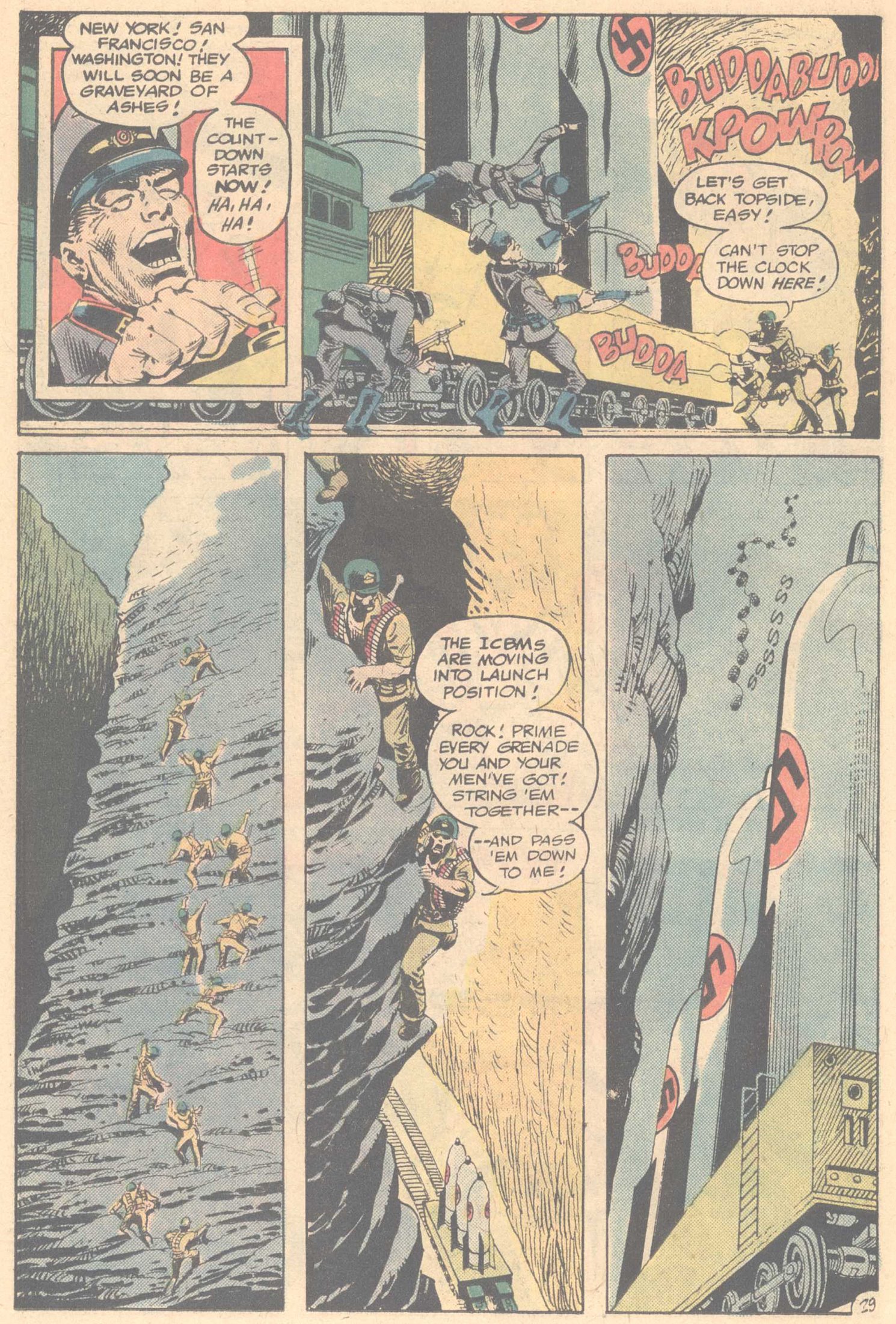 Read online DC Super Stars comic -  Issue #15 - 41