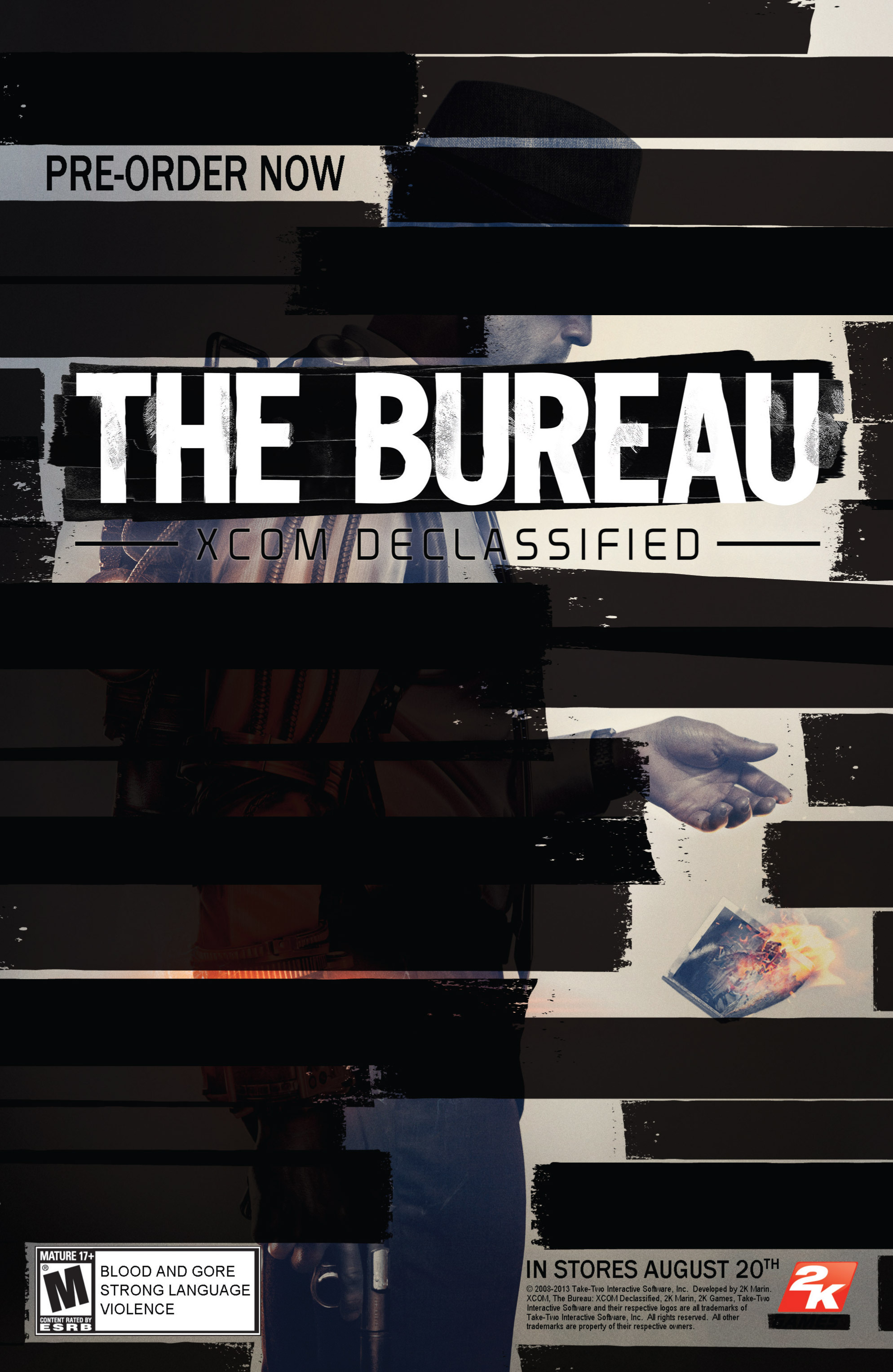 Read online Invincible comic -  Issue #104 - 31