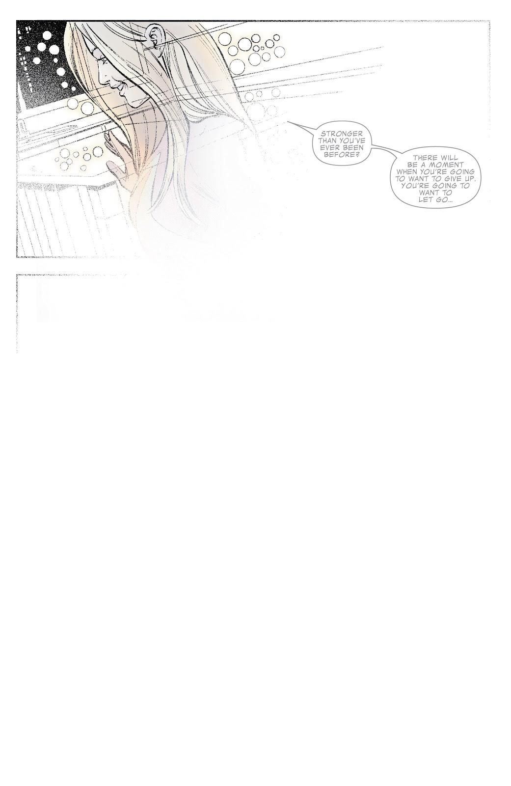 Fantastic Four by Jonathan Hickman: The Complete Collection issue TPB 2 (Part 1) - Page 95