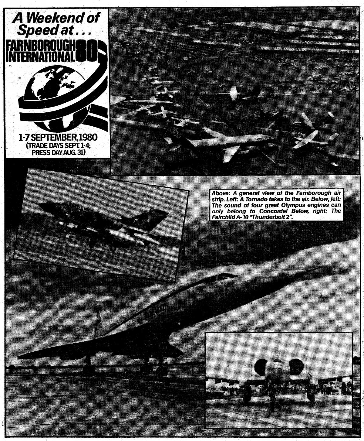 Read online Speed comic -  Issue #24 - 10