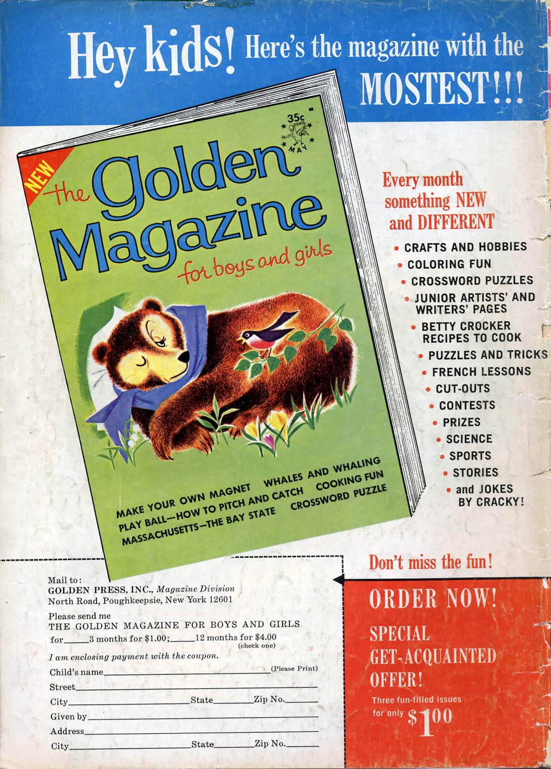 Read online Uncle Scrooge (1953) comic -  Issue #50 - 36