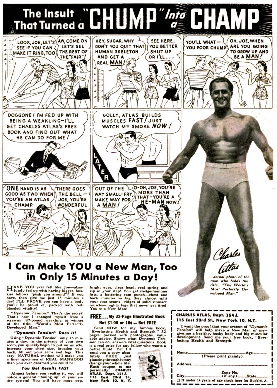 Read online Our Army at War (1952) comic -  Issue #26 - 35