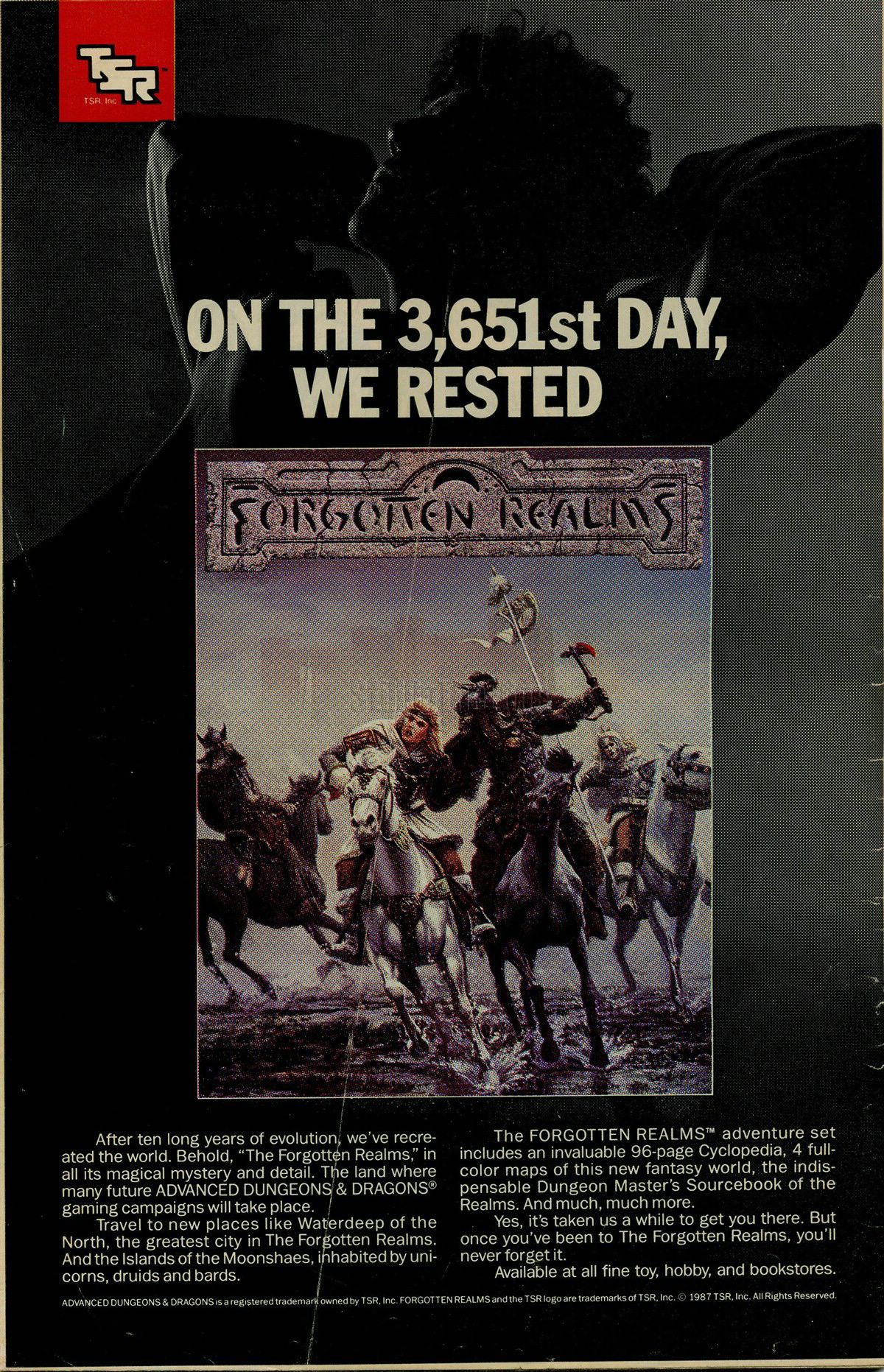 Read online Superman IV Movie Special comic -  Issue # Full - 67