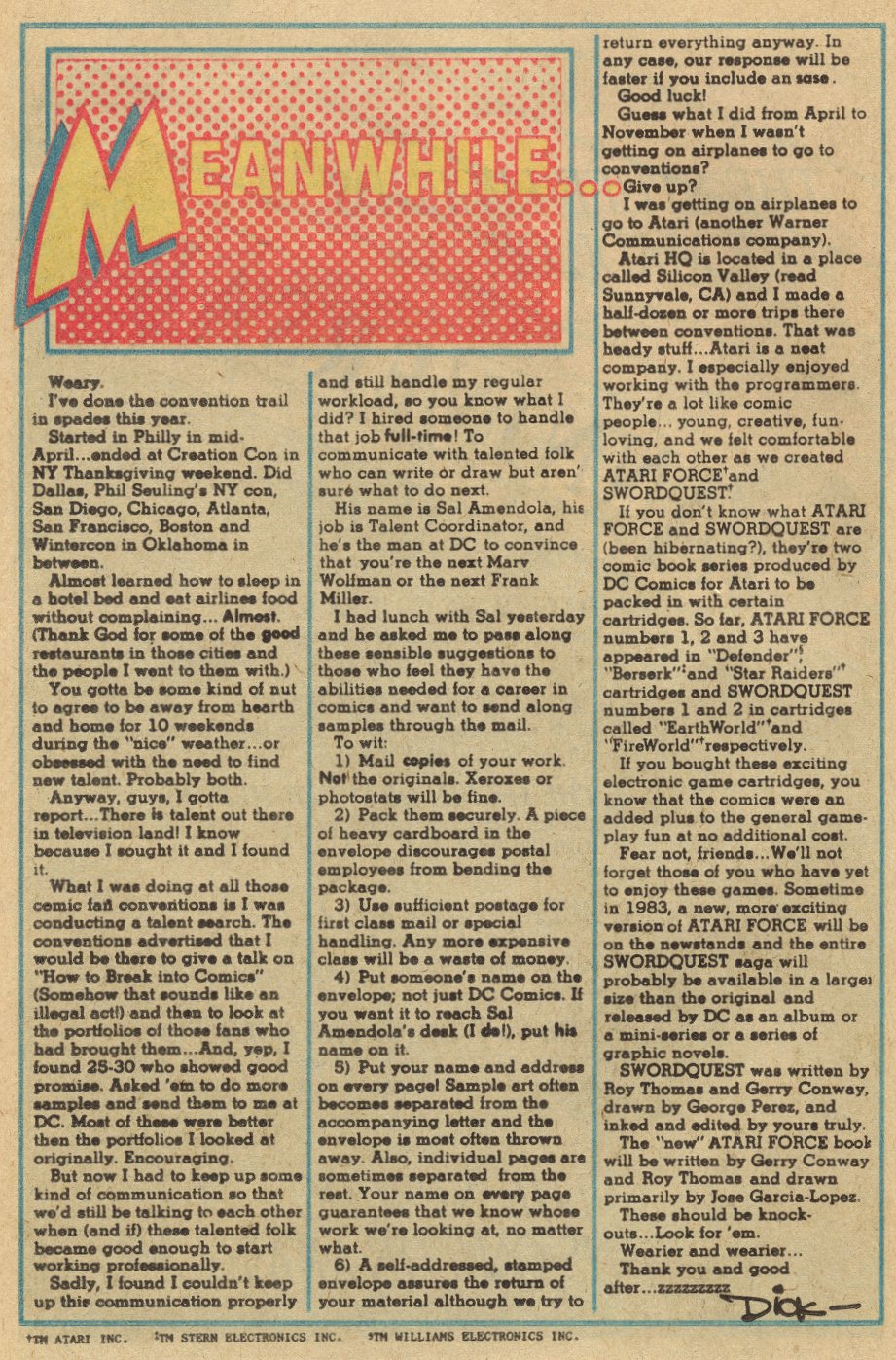Read online Jonah Hex (1977) comic -  Issue #72 - 22