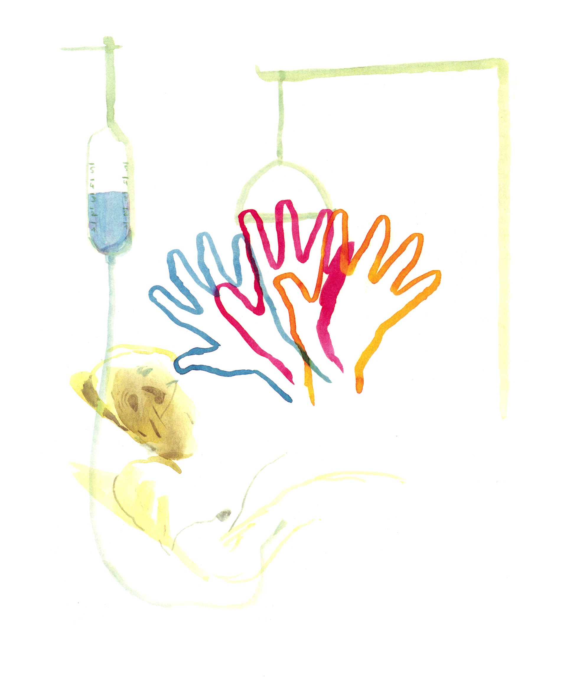 Read online The Making Of comic -  Issue # TPB (Part 1) - 43