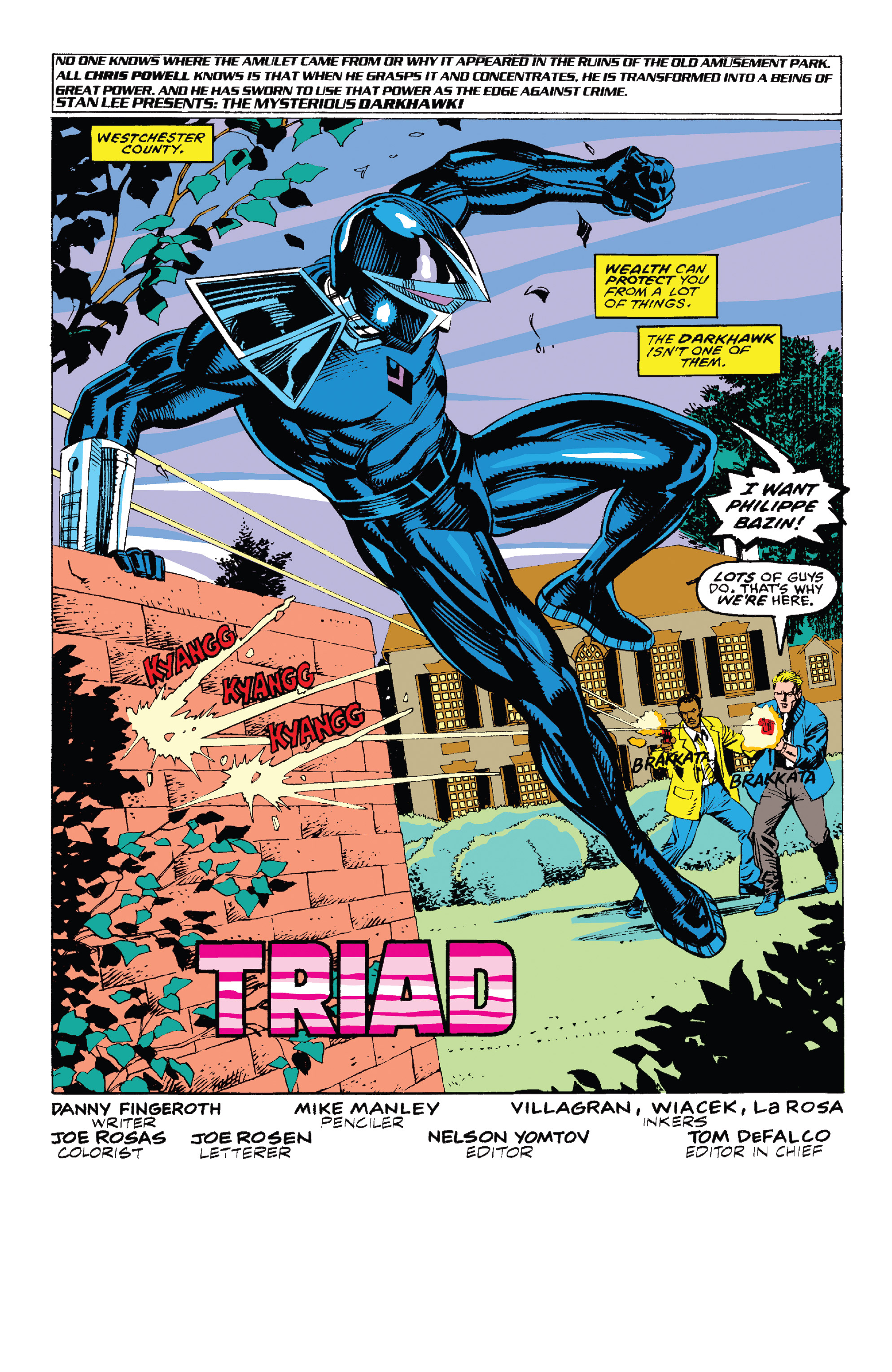 Read online Marvel Tales: Ghost Rider comic -  Issue #Marvel Tales (2019) Annihilation - 45